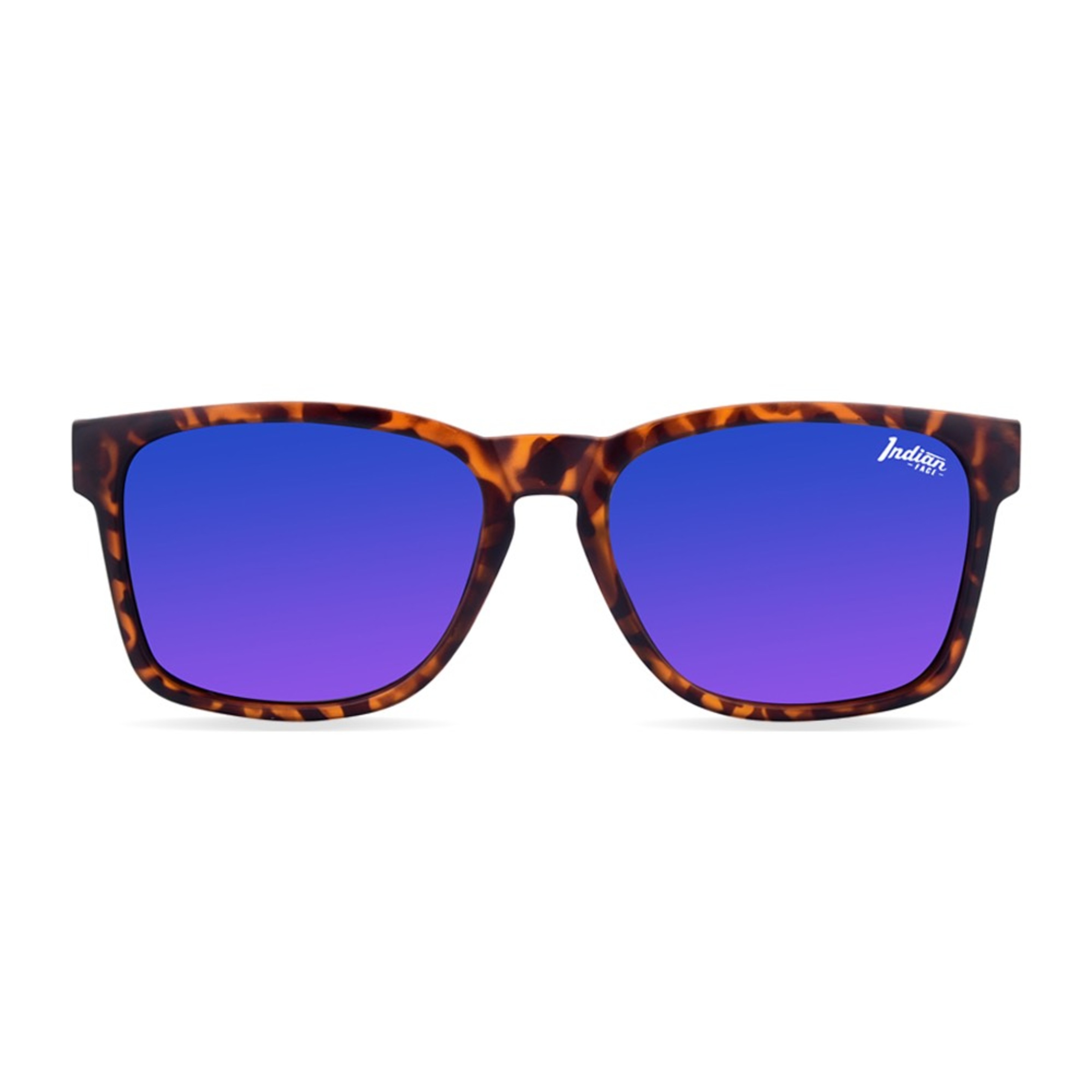 The Indian Face Gafas De Sol Deportivas Free Spirit