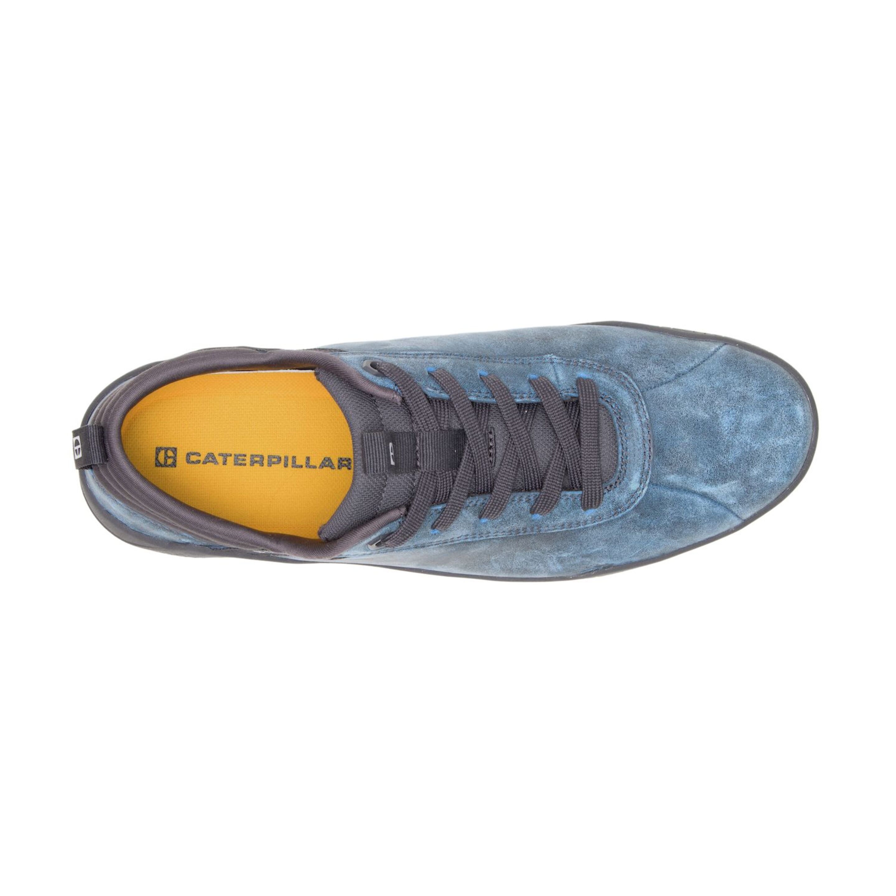 Zapatillas Hombre Caterpillar Hex