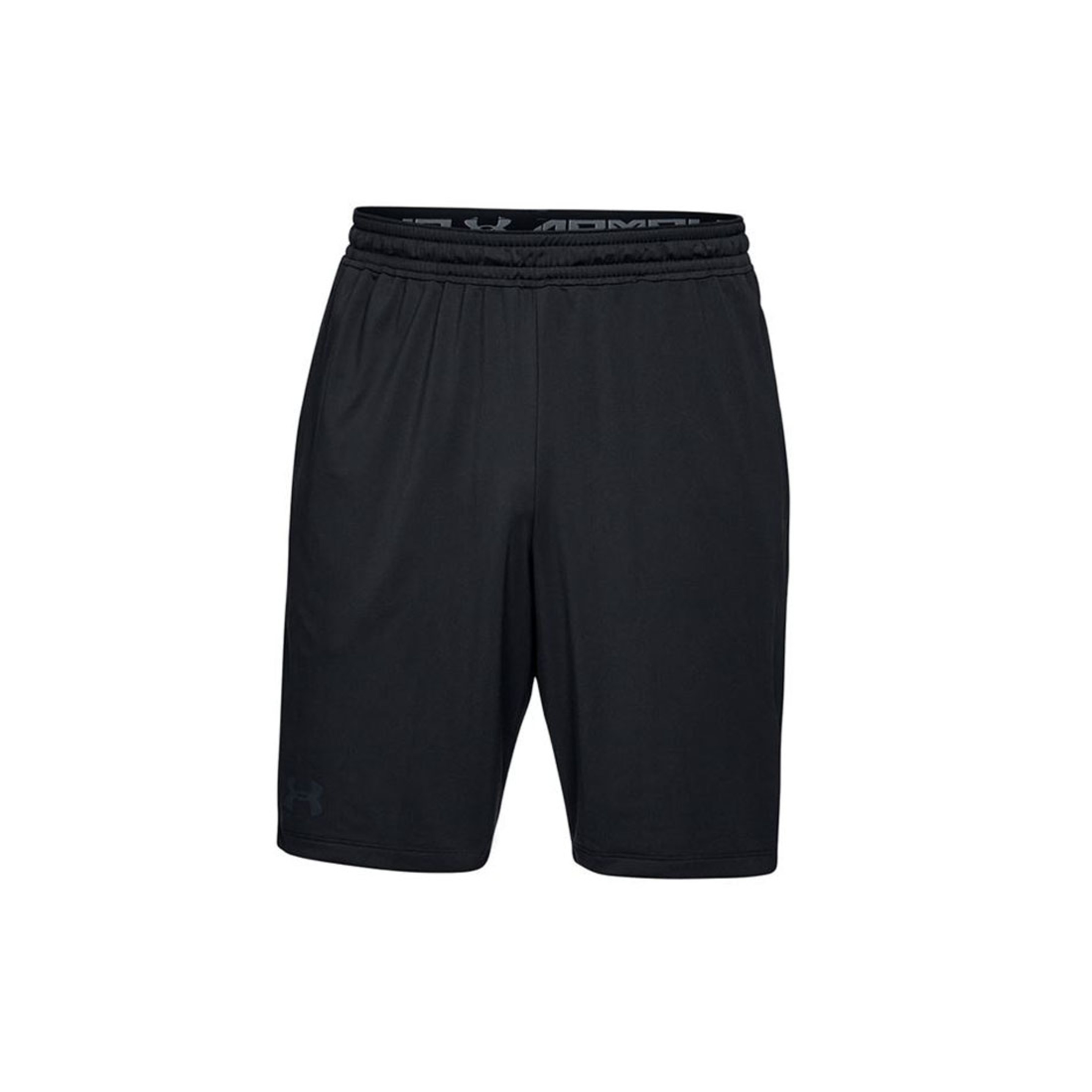 Pantalón Corto Under Armour Raid 2.0 Short 9'' 1306434-001