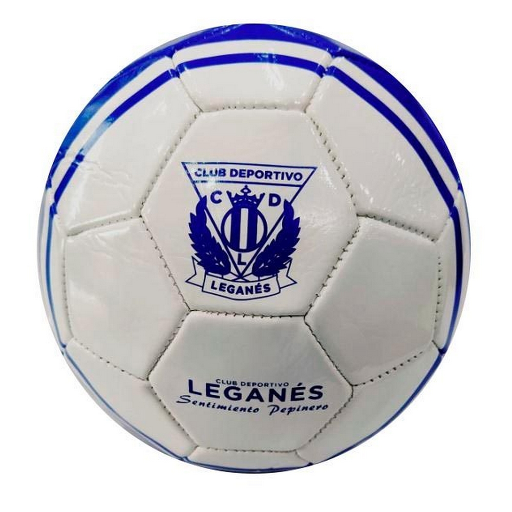 Balón Cd Leganés 65088