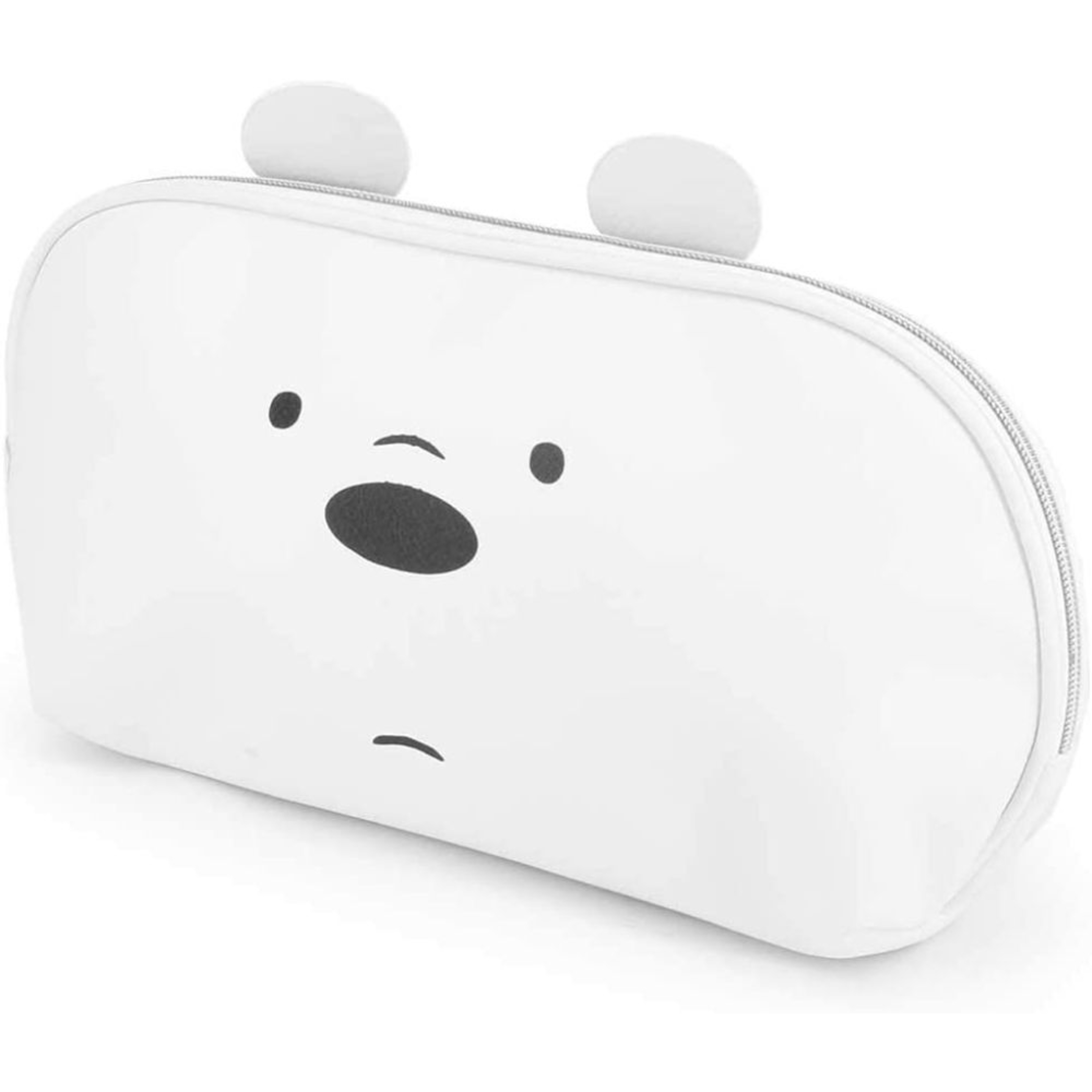 Neceser We Bare Bears 70775