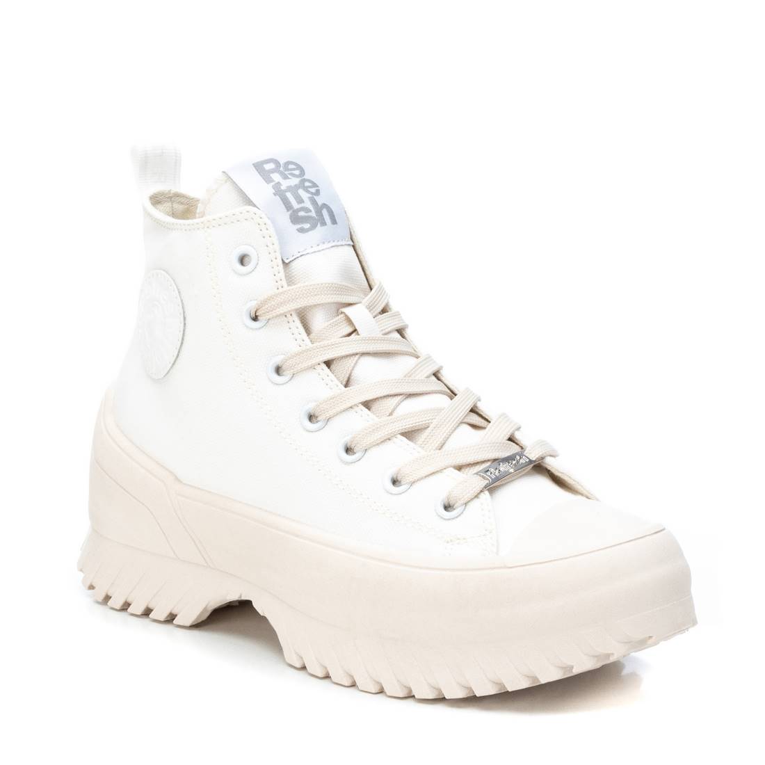 Sneaker Refresh 170803  MKP