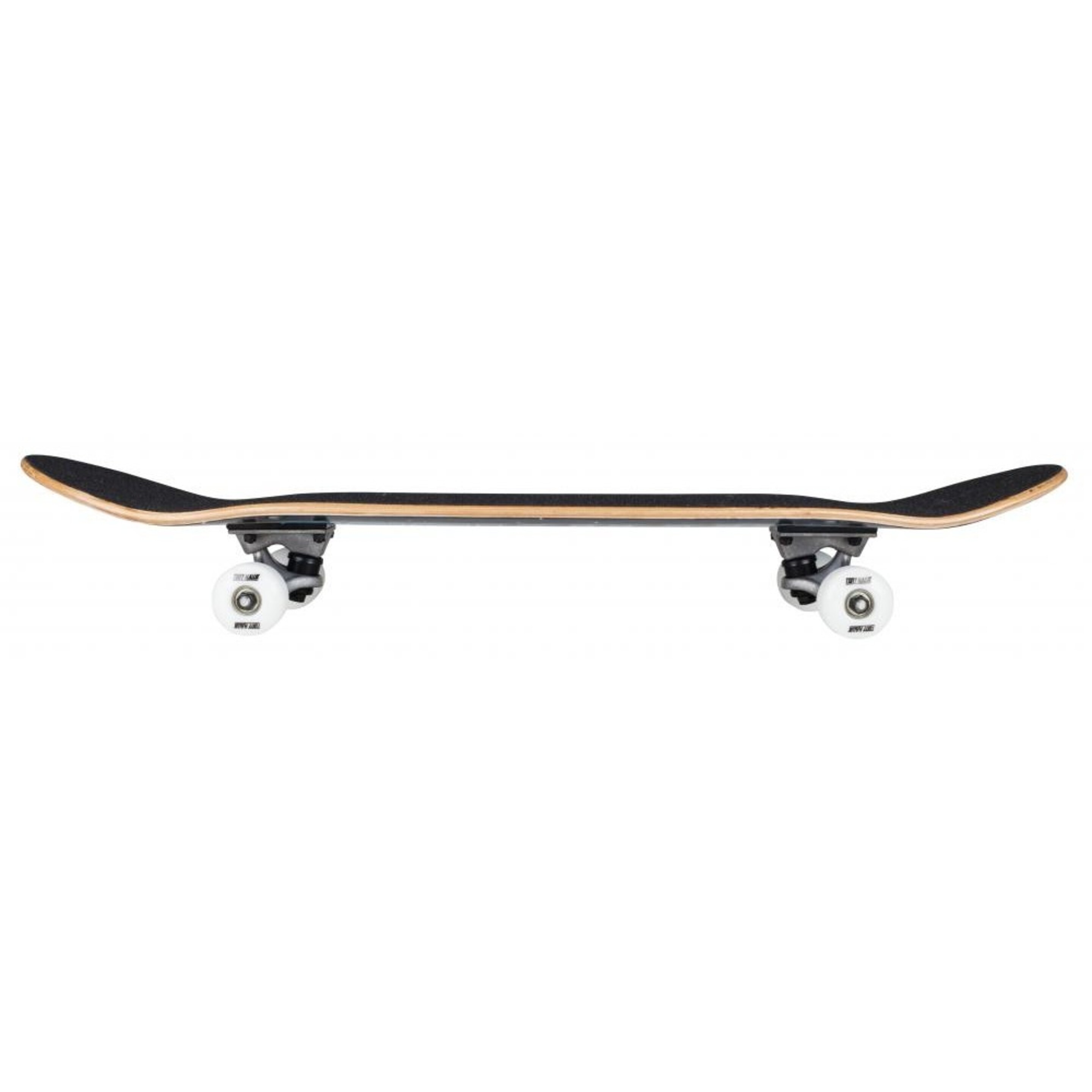 Skate Completo Tony Hawk Ss 180 Moonscape 8"