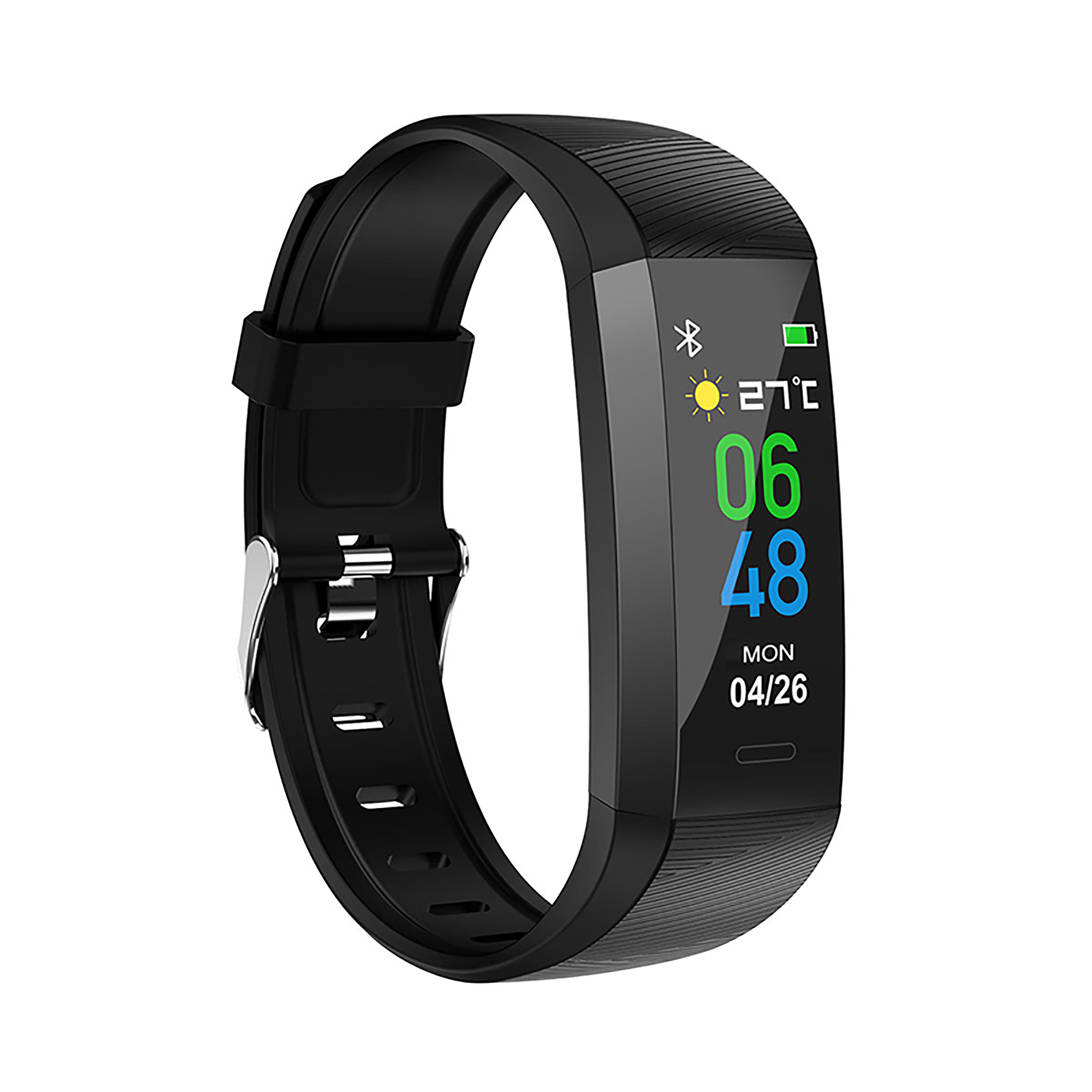 Smartband Health Lite Muvit Io