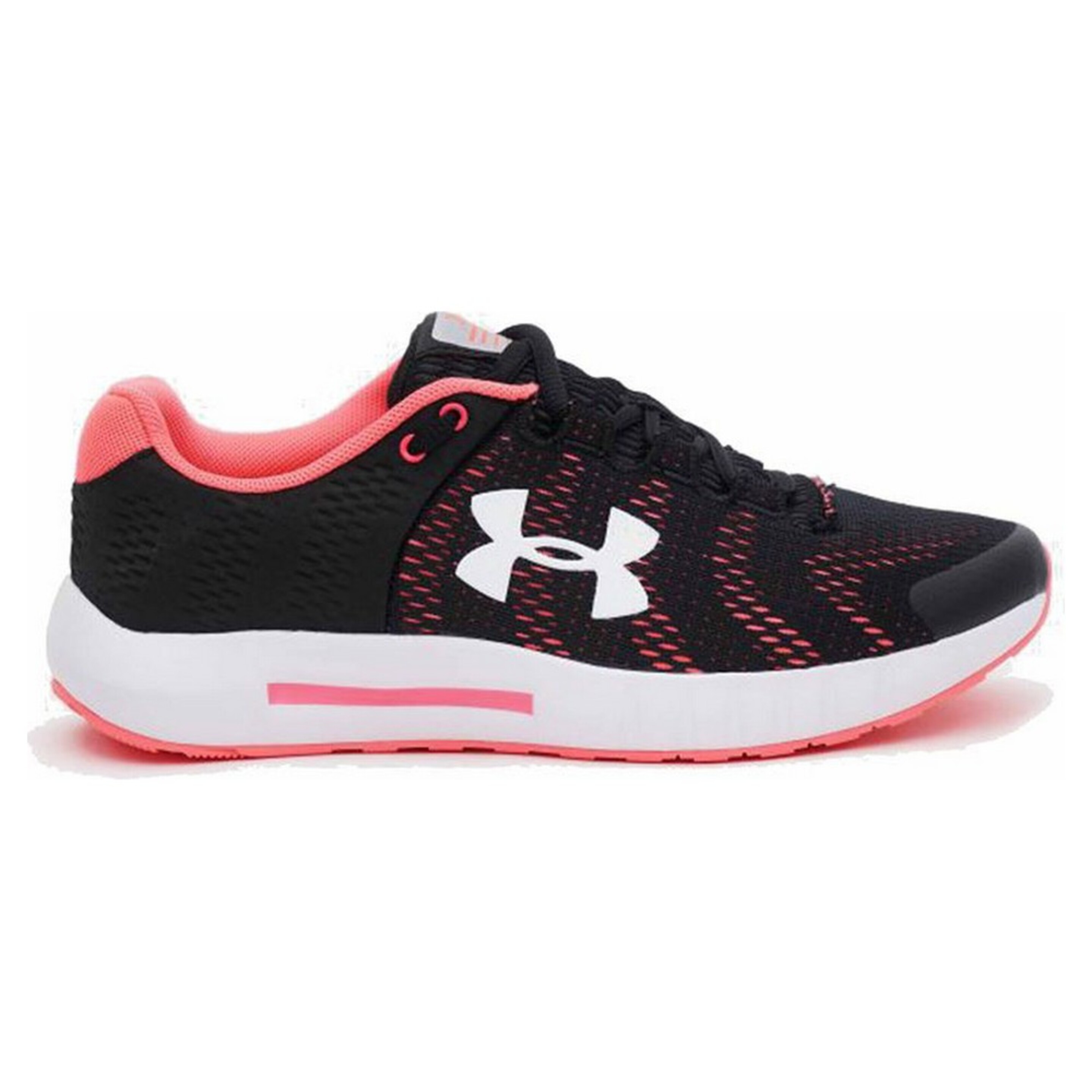 Sapatilhas De Running Para Adultos Under Armour Micro G