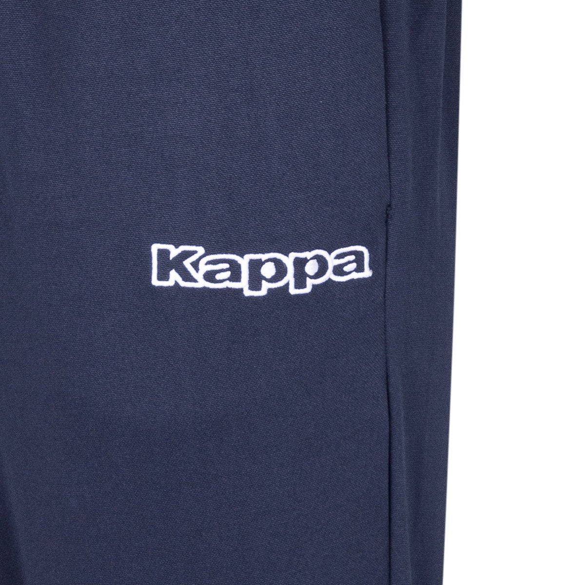 Pantalones Kappa Salci
