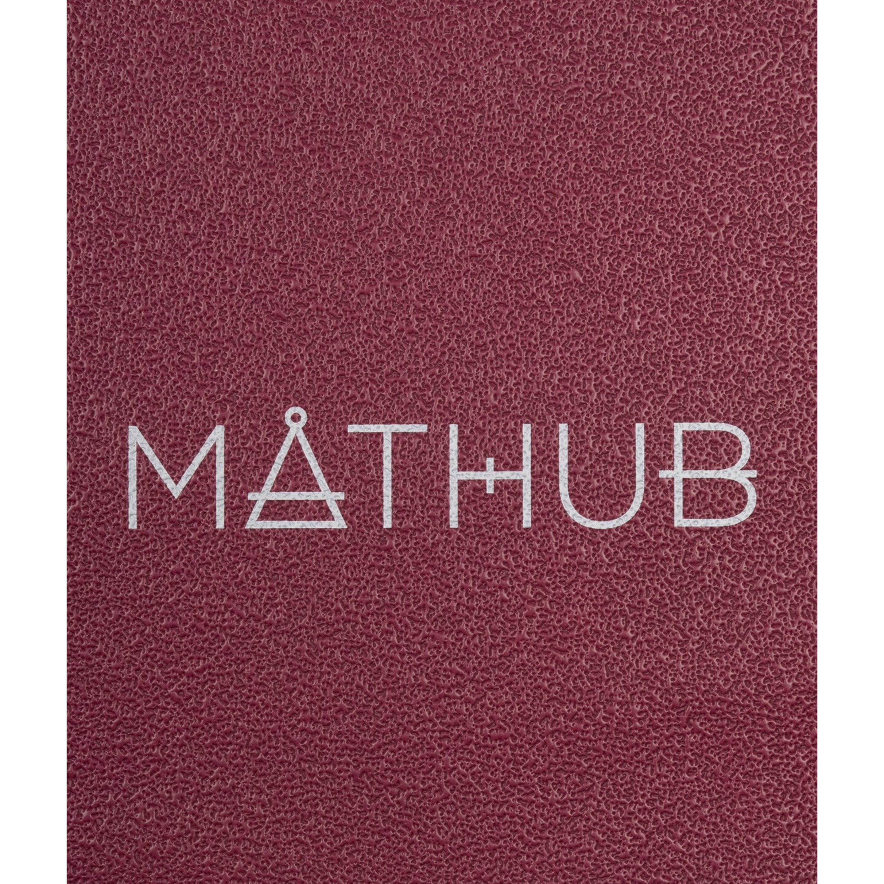 Mat Mathub Ritual