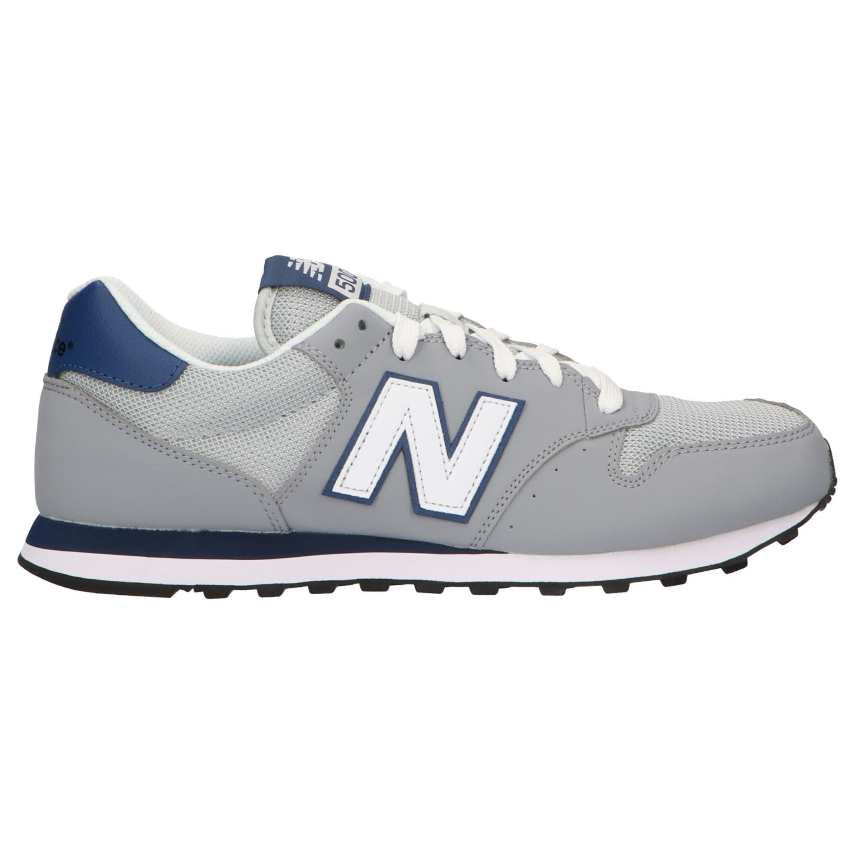 Zapatillas Deporte New Balance Gm500smt