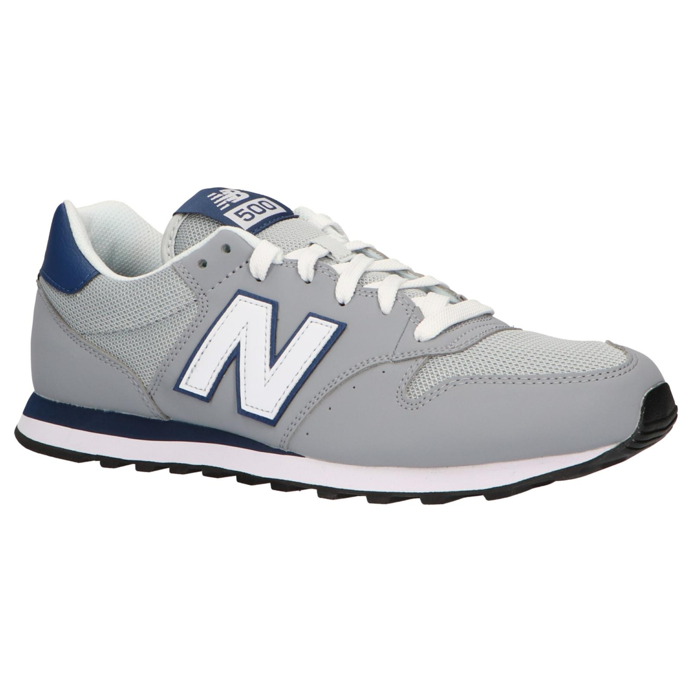 Zapatillas Deporte New Balance Gm500smt