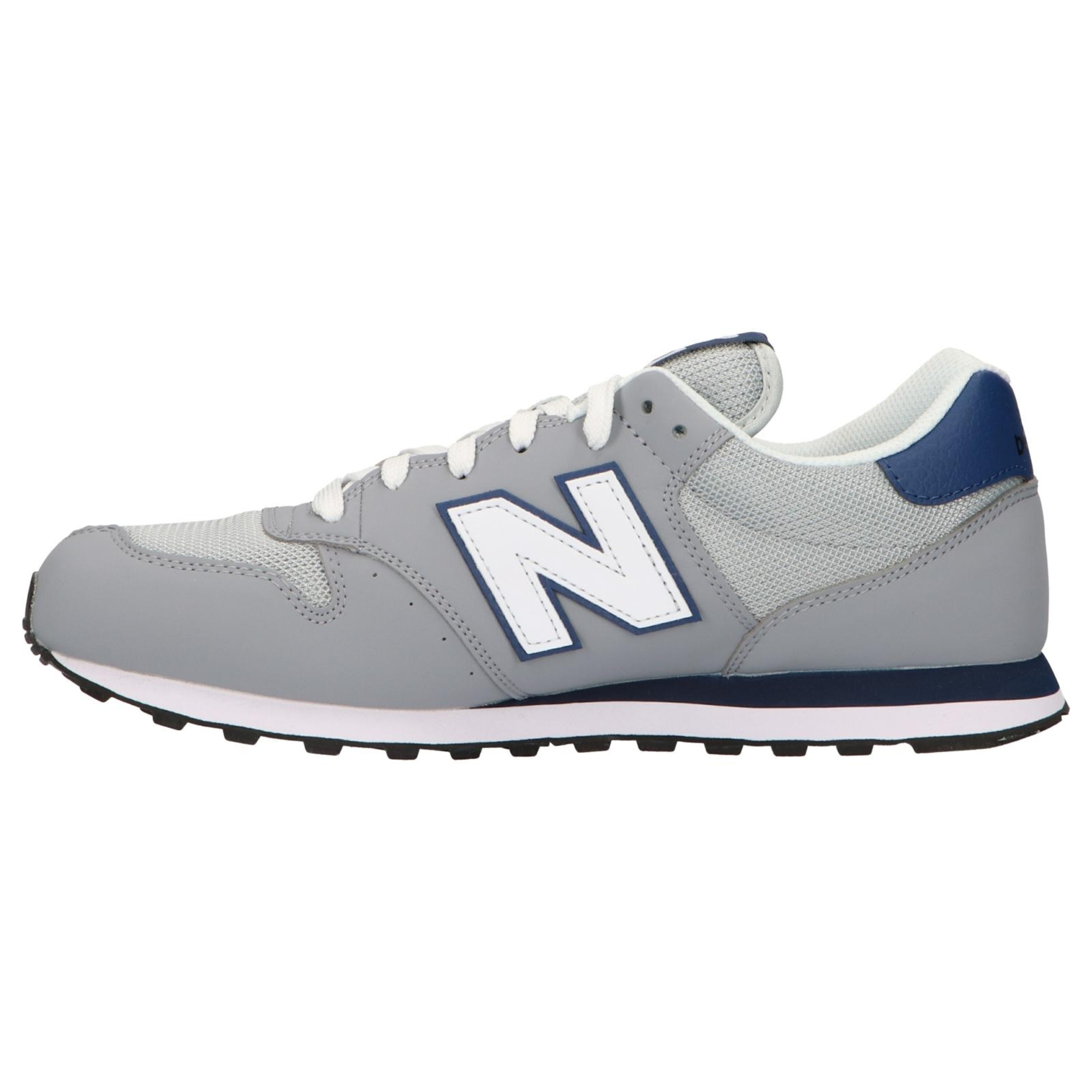 Zapatillas Deporte New Balance Gm500smt