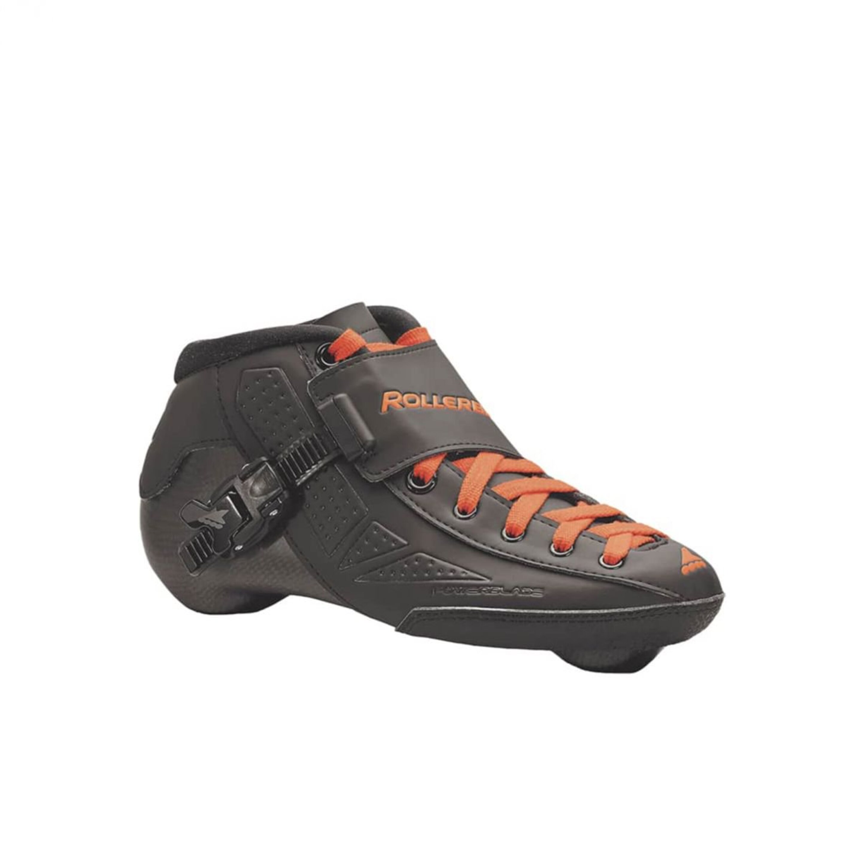 Botas Para Patines Powerblade Jr Rollerblade