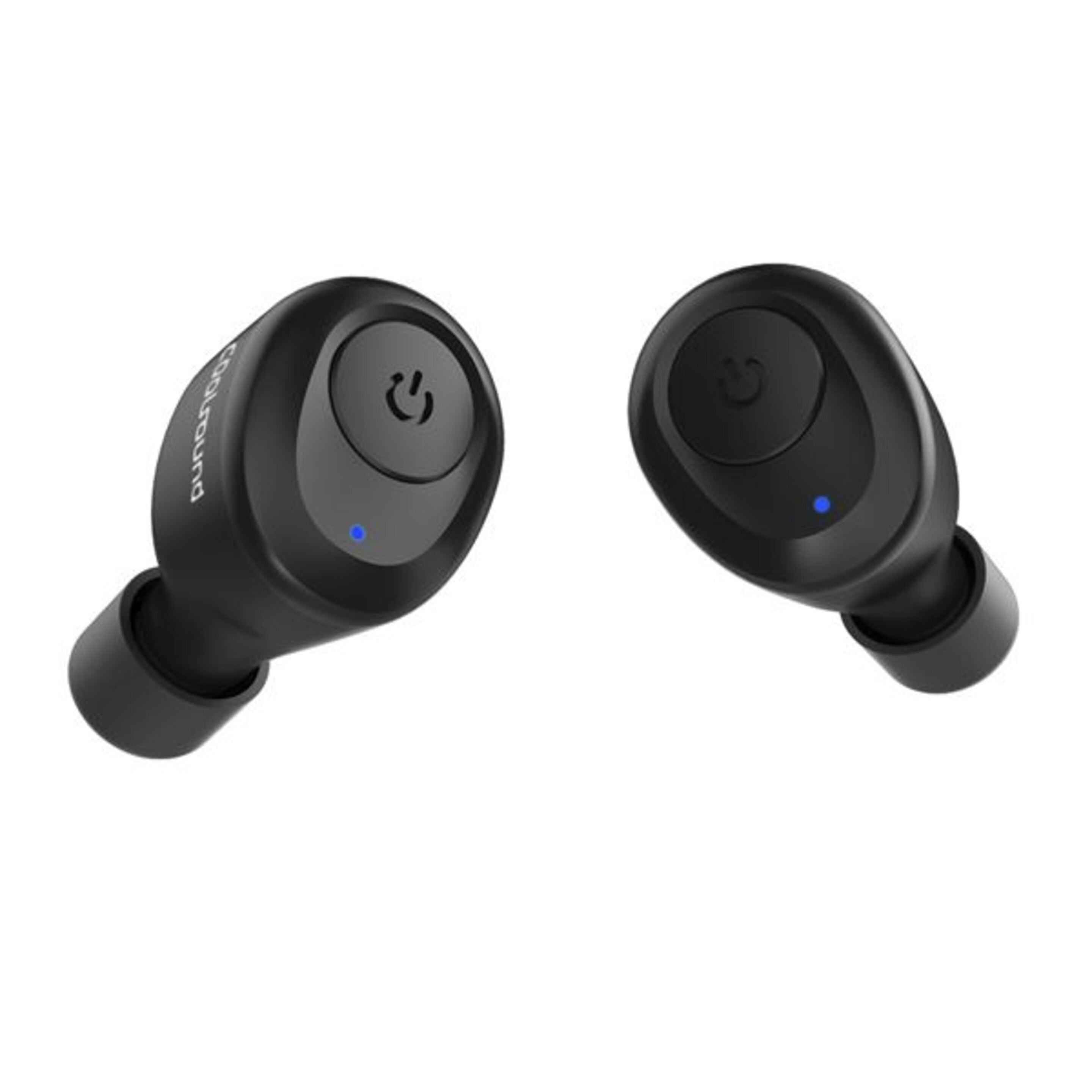 Auriculares Earbuds Tws V8 Bluetooth Dual Coolsound