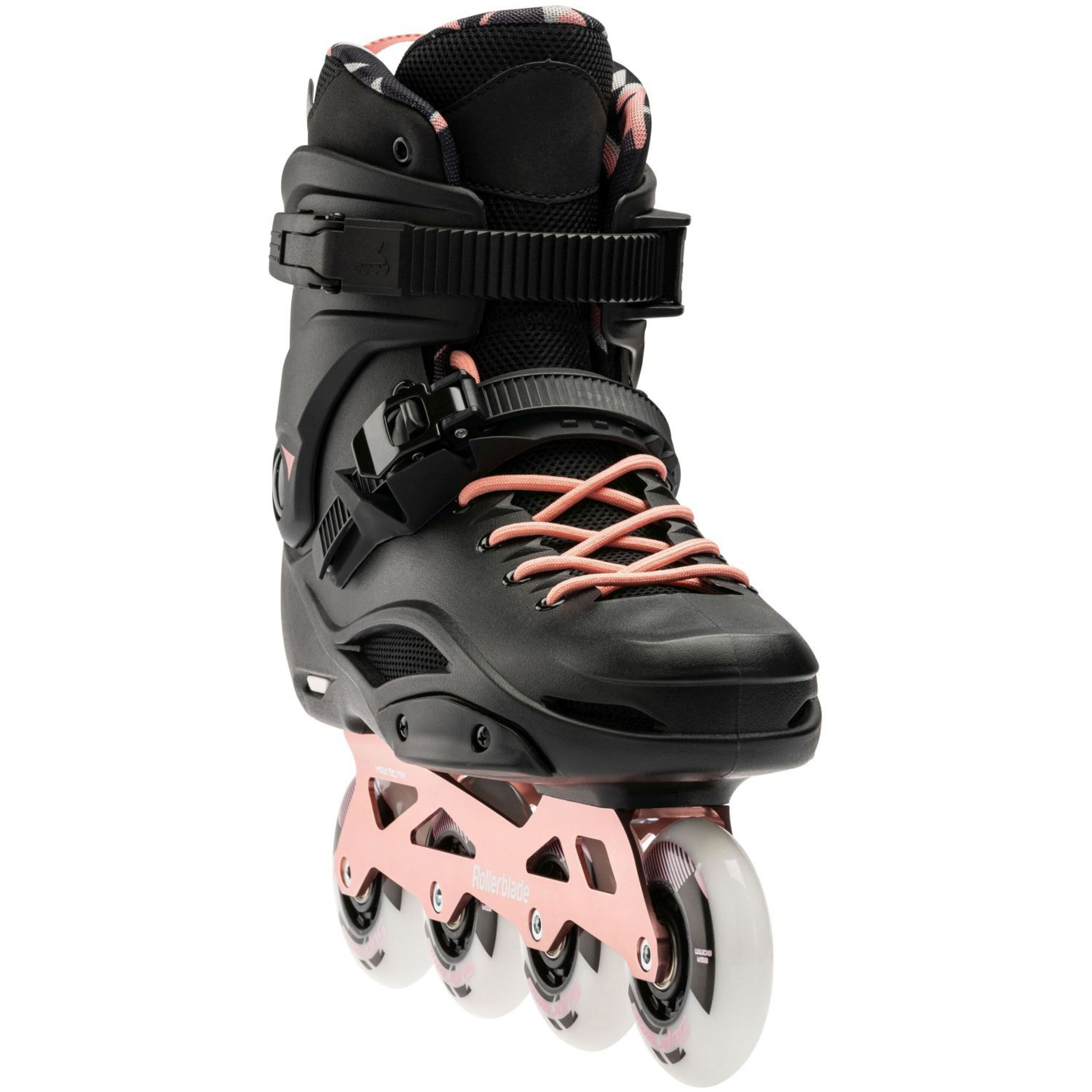 Patines Rb Pro X W Rollerblade