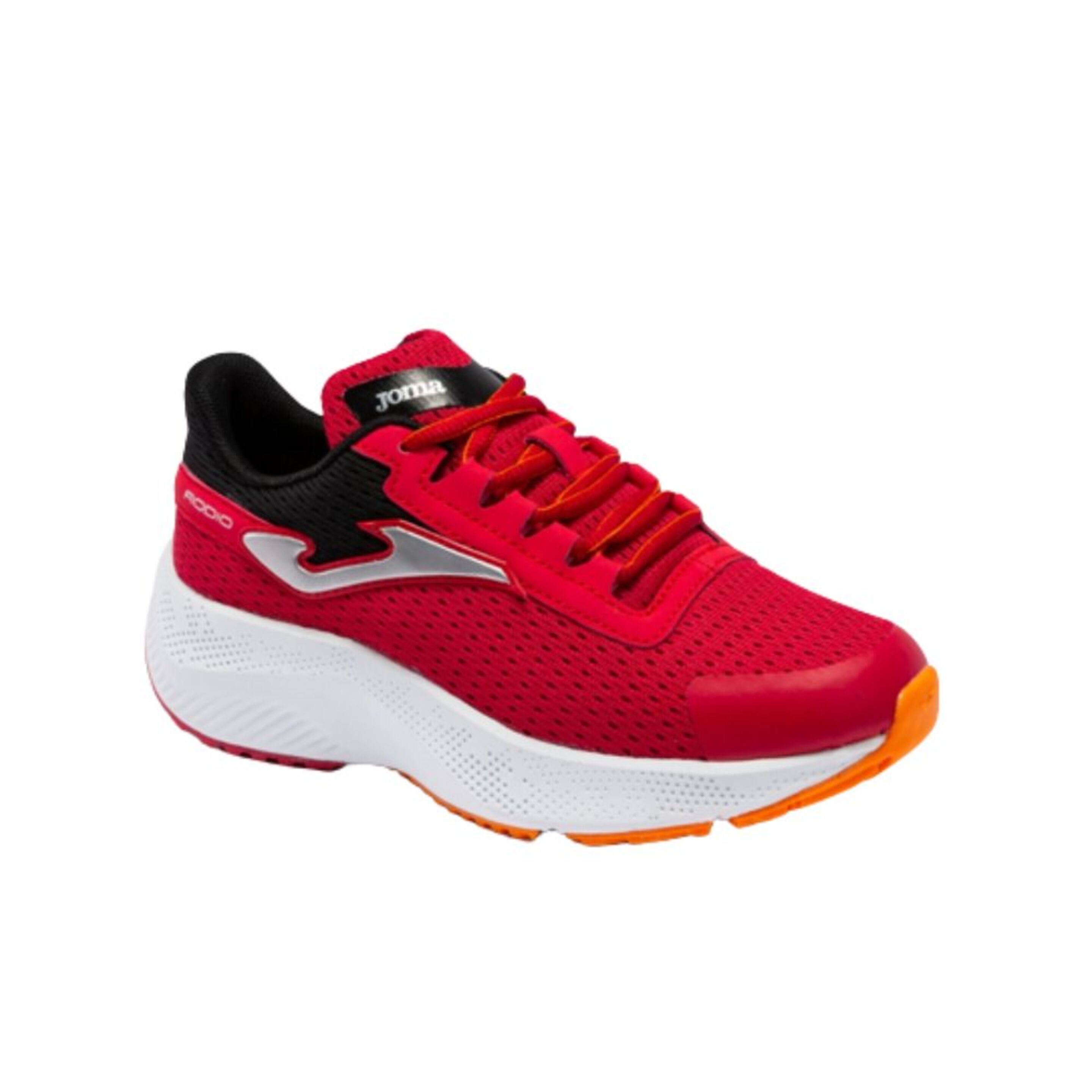 Zapatillas Running Joma Rodio Jr 22206