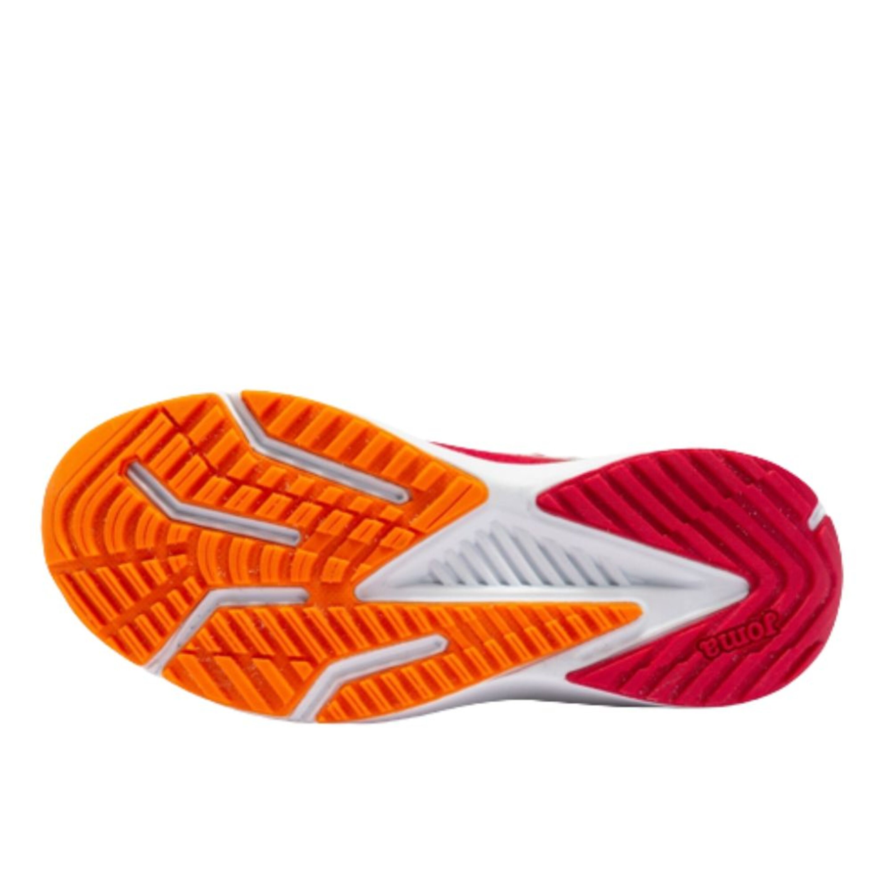 Zapatillas Running Joma Rodio Jr 22206