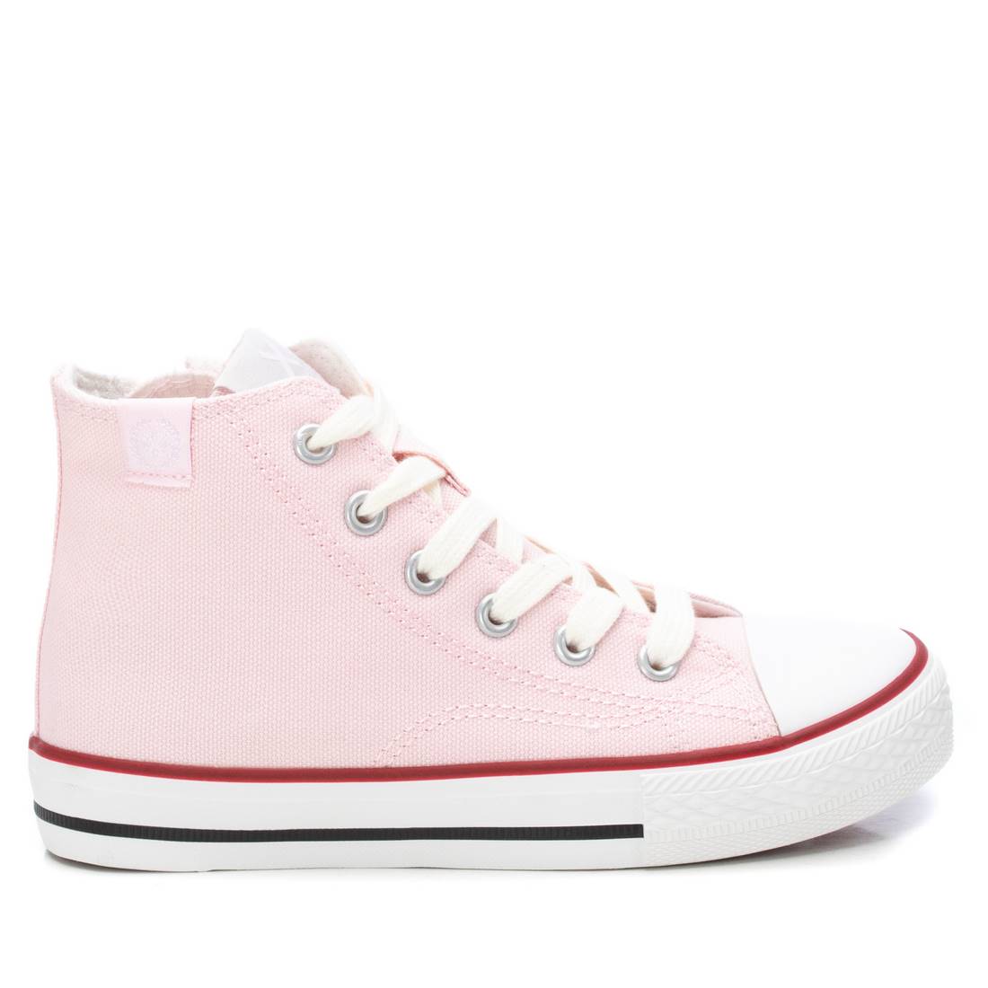 Sneaker Xti 150776 - rosa - 