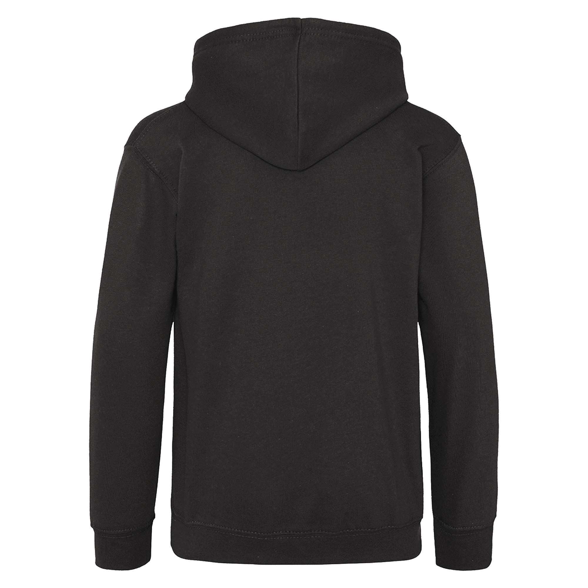 Sudadera Con Capucha Awdis Sweatshirt