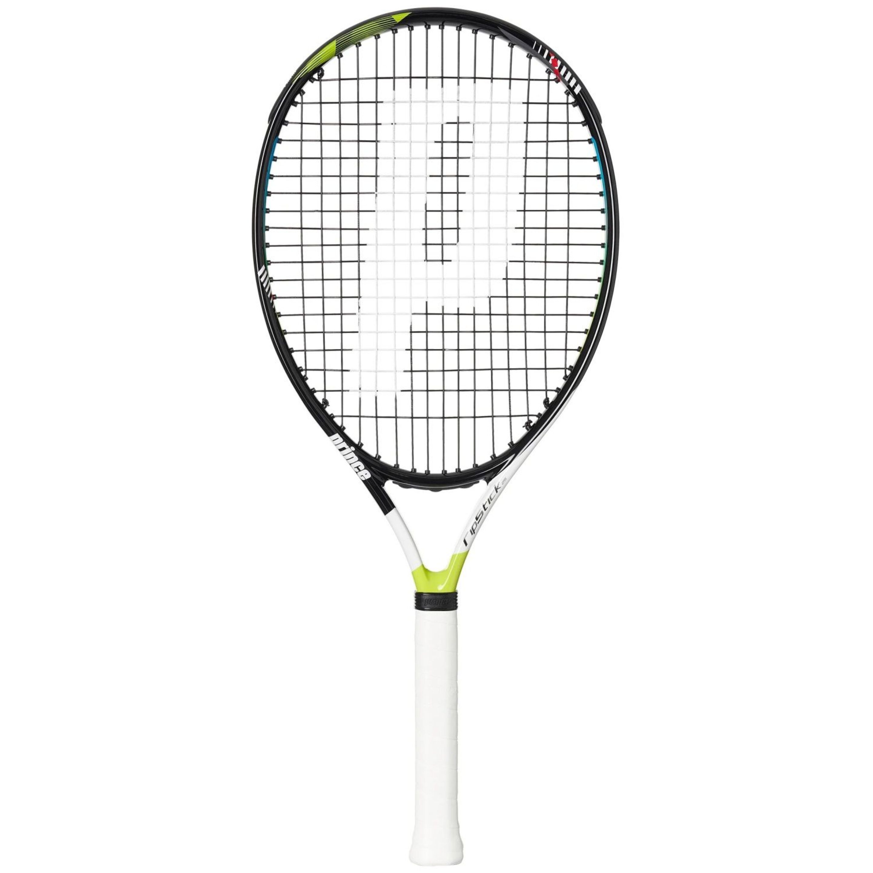 Raqueta De Tenis Prince Ripstick 25 (Encordada)