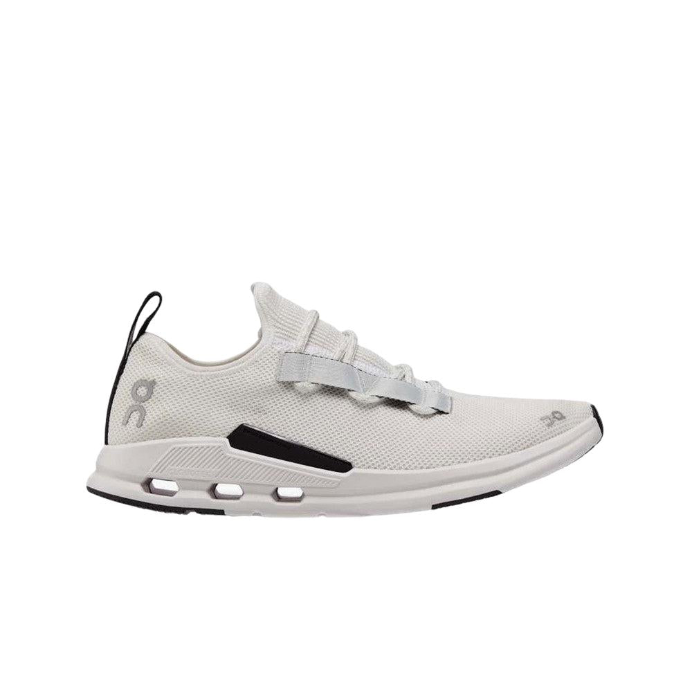 Sneakers On Running Cloudeasy - blanco - 