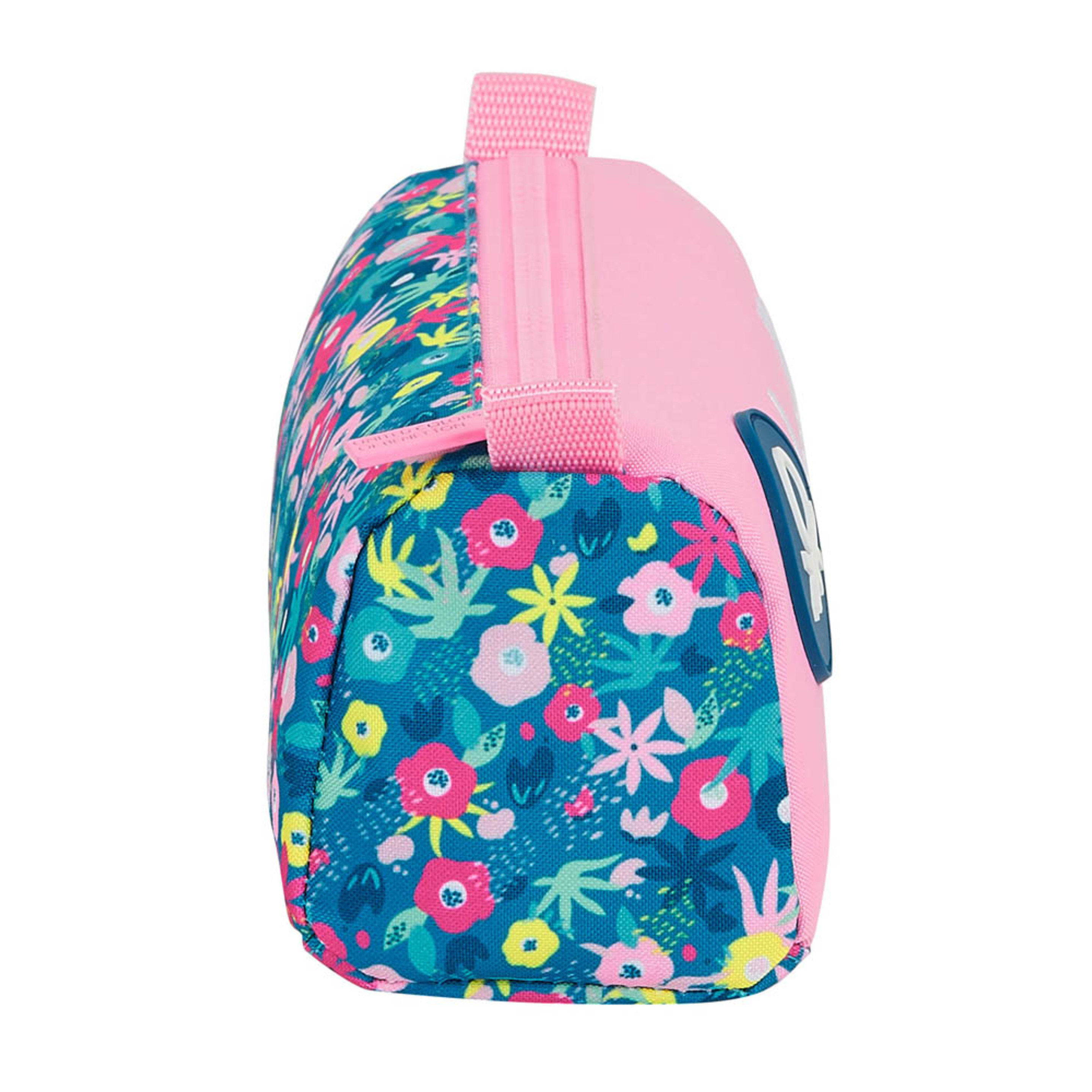 Estuche Benetton Blooming