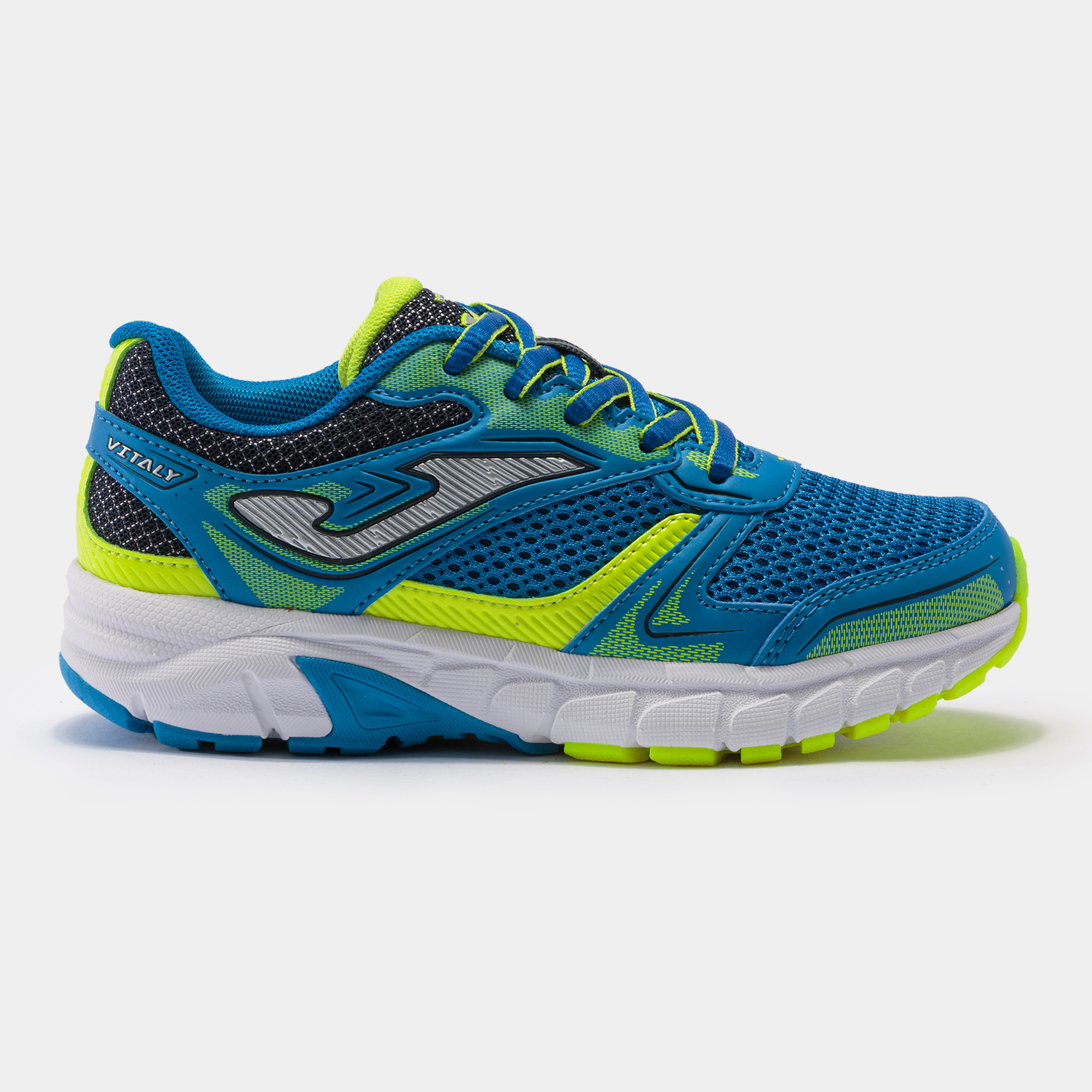 Zapatillas Running Joma Vitlay