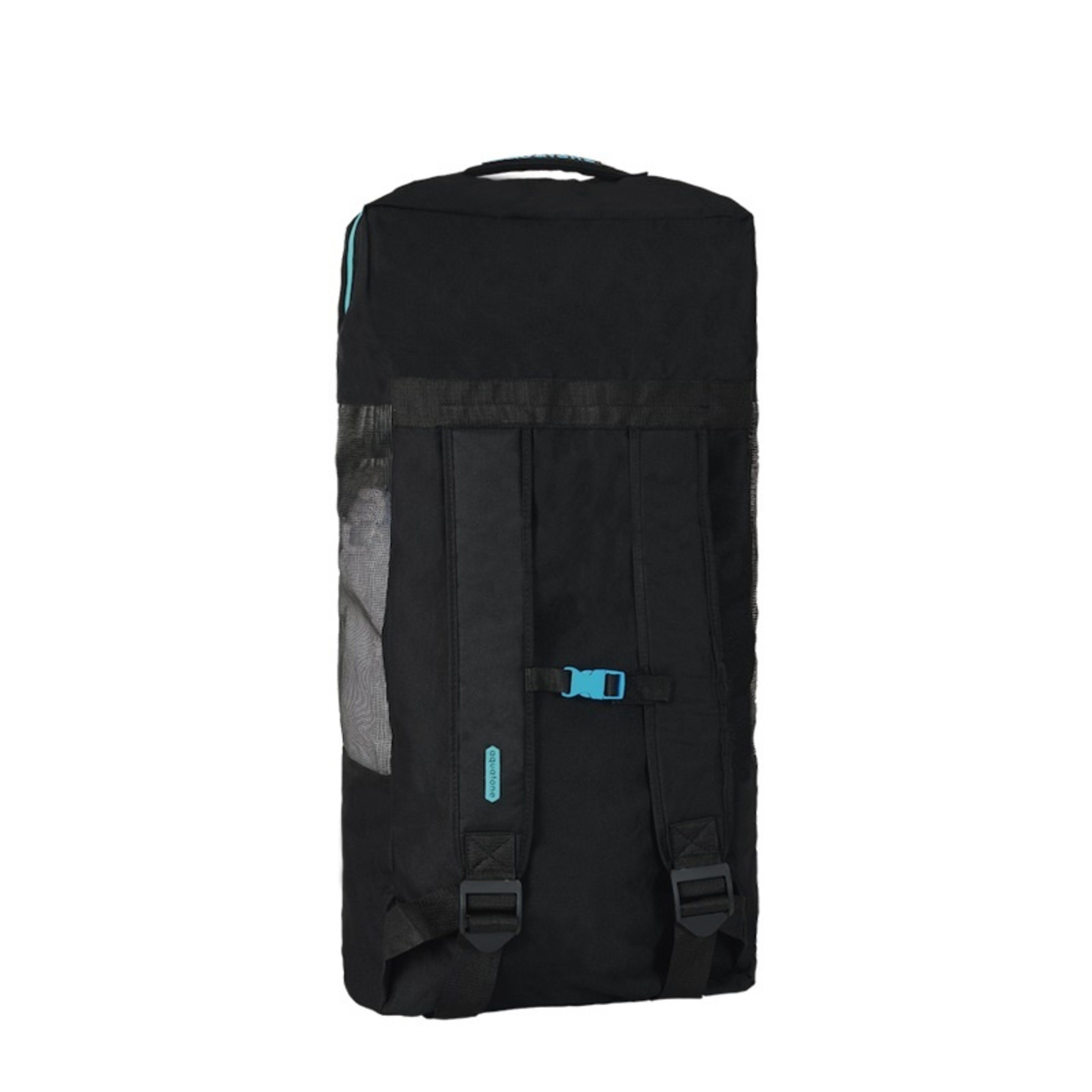 Mochila Aquatone 105 Litros