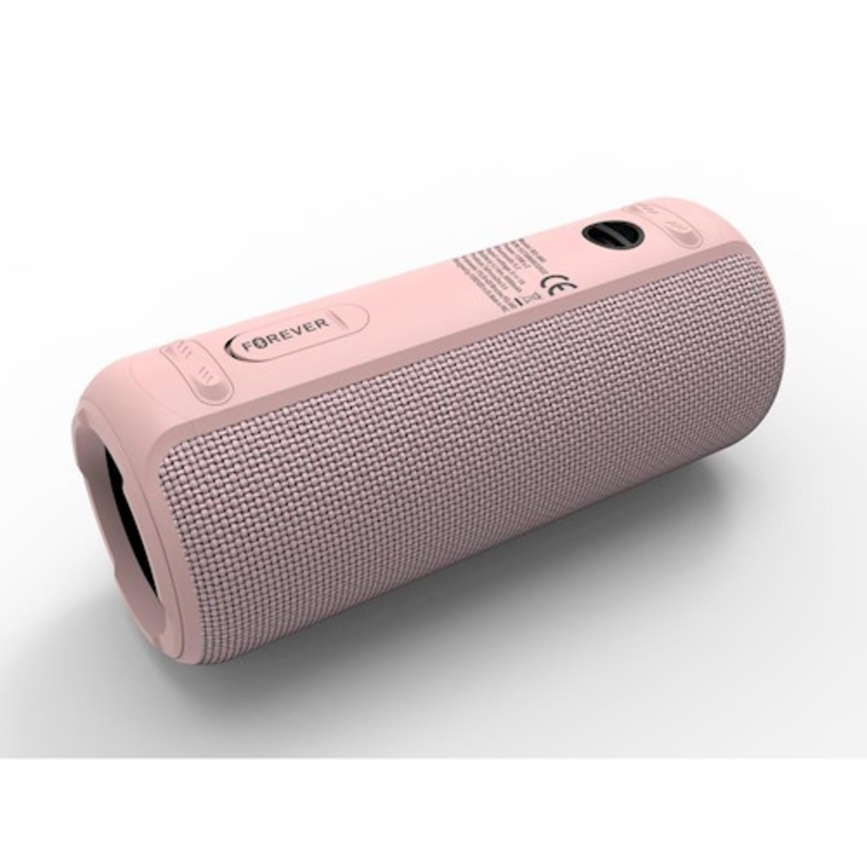 Speaker Bluetooth Forever Toob 30 Plus Bs-960