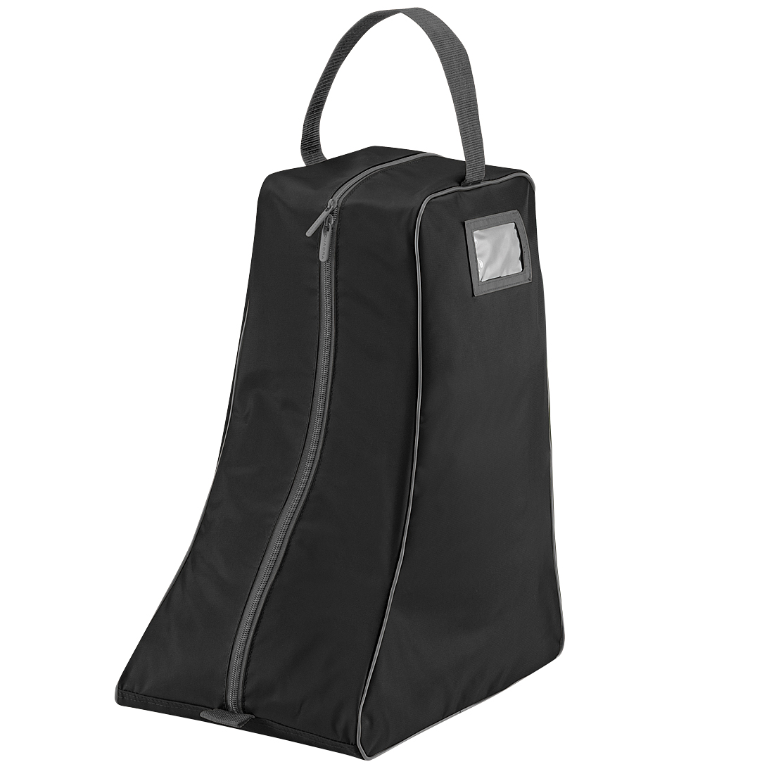 Grande Bolsa De Boot (pacote De 2) Quadra