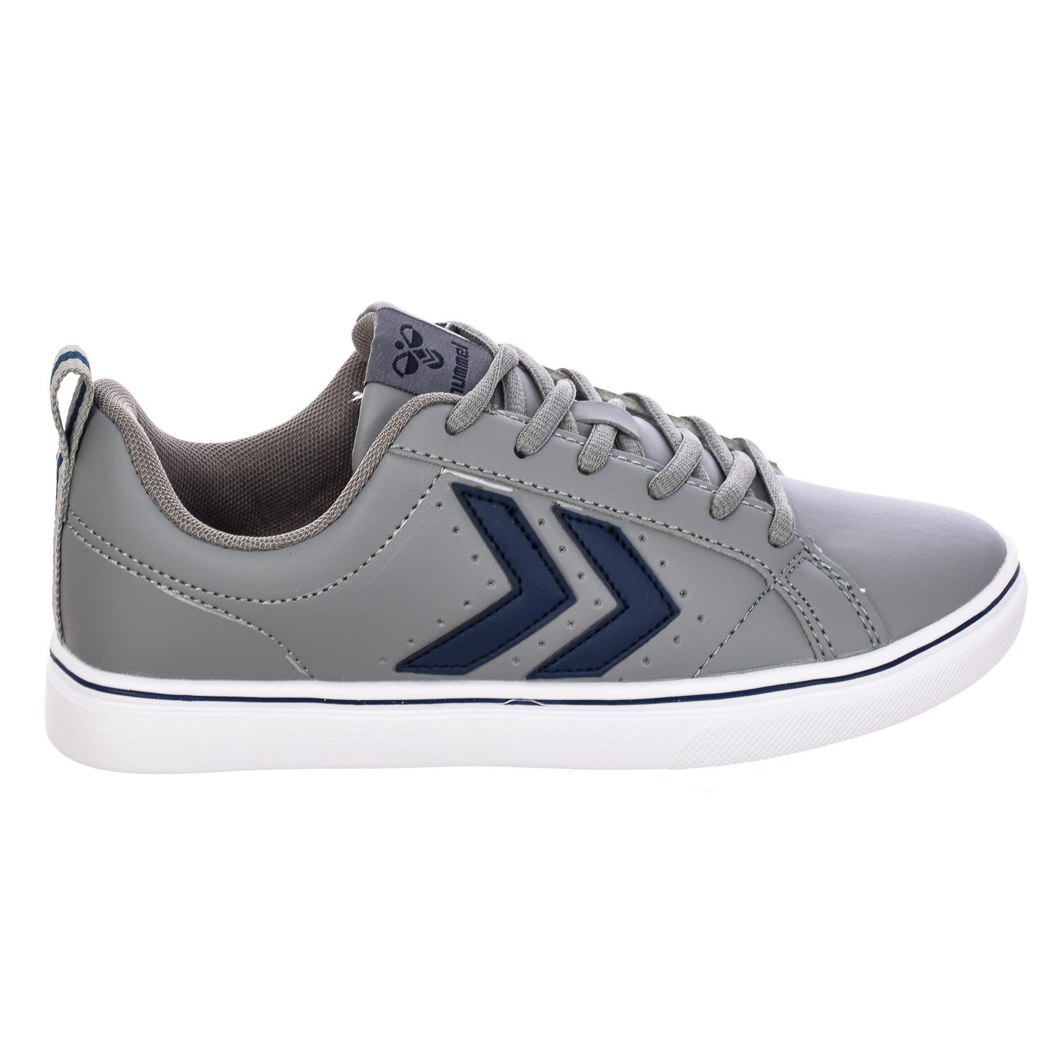 Zapatilla Deportiva Mainz Estilo Urbano 206729 Unisex 206729