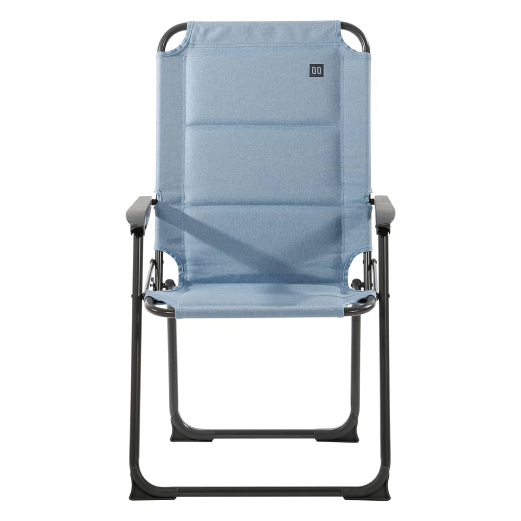 Silla De Camping Travellife Lago Compact