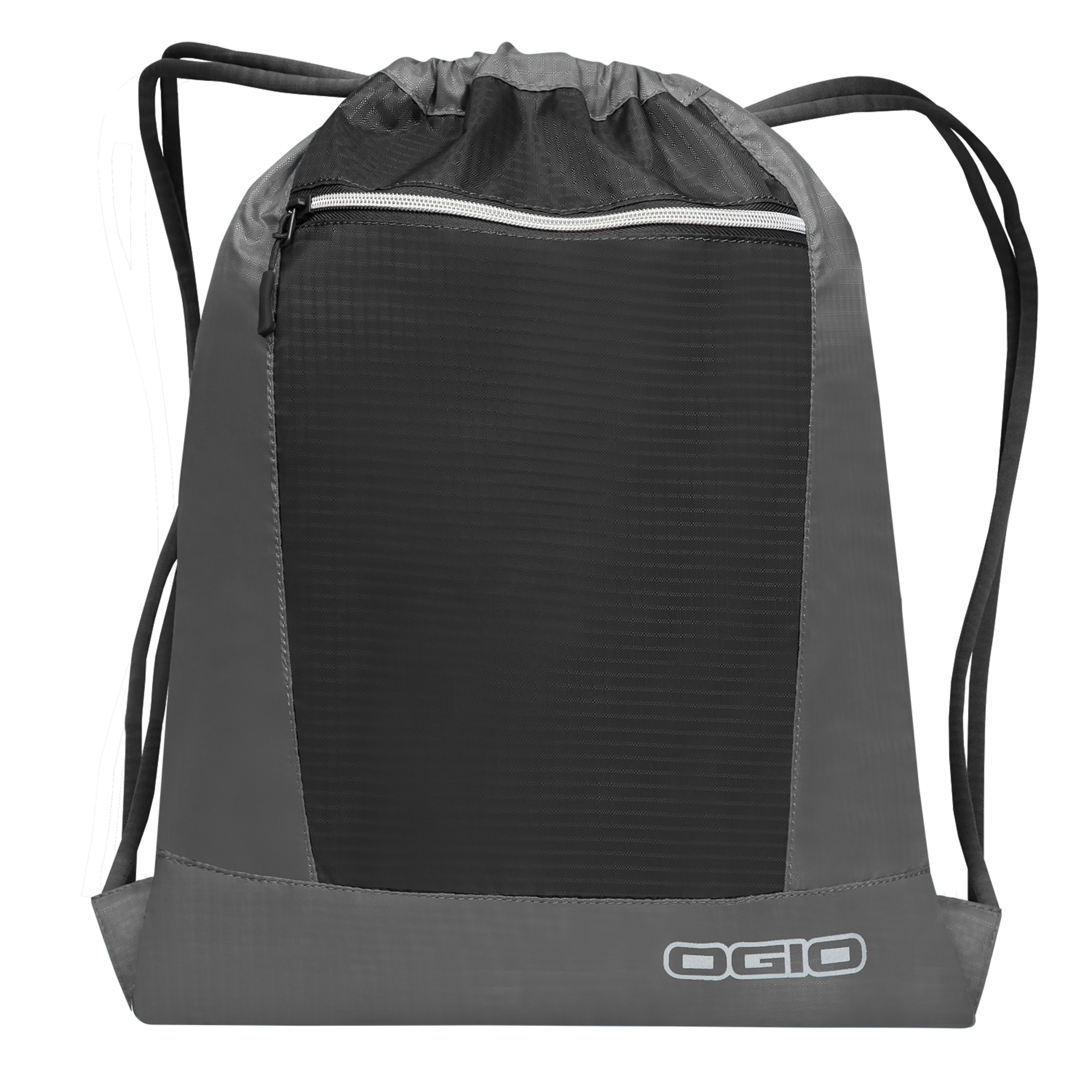 Mochila De Cuerdas Ogio Endurance