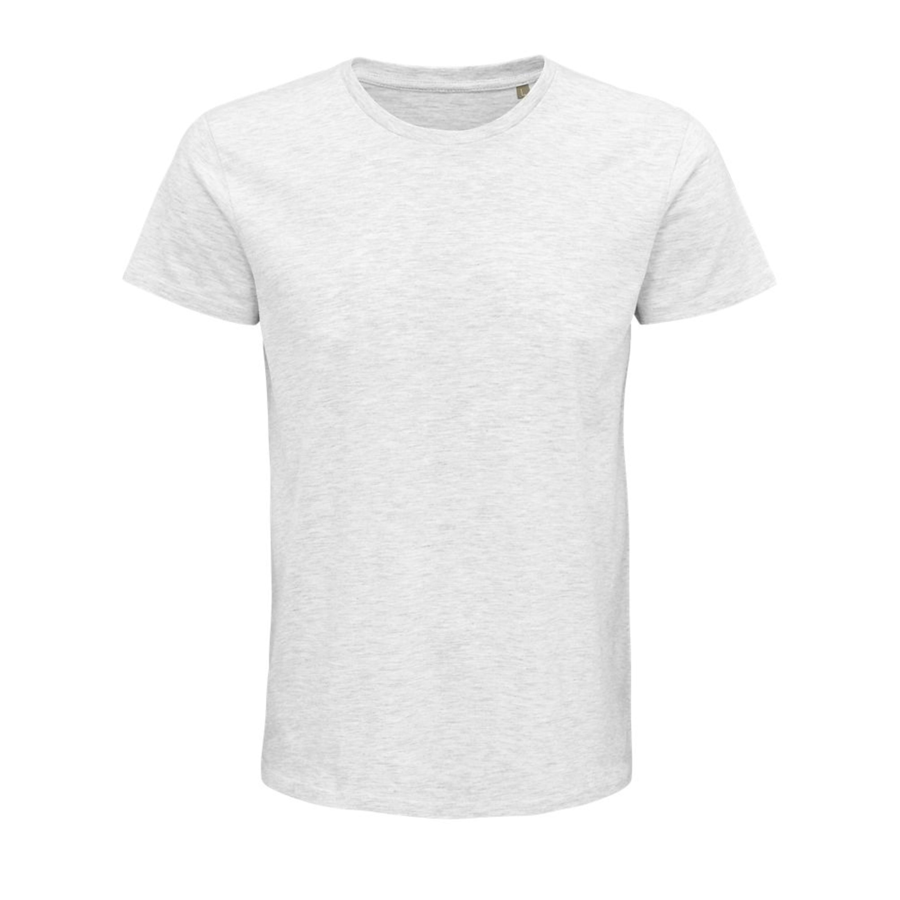 Camiseta Marnaula Pionner - gris-claro - 
