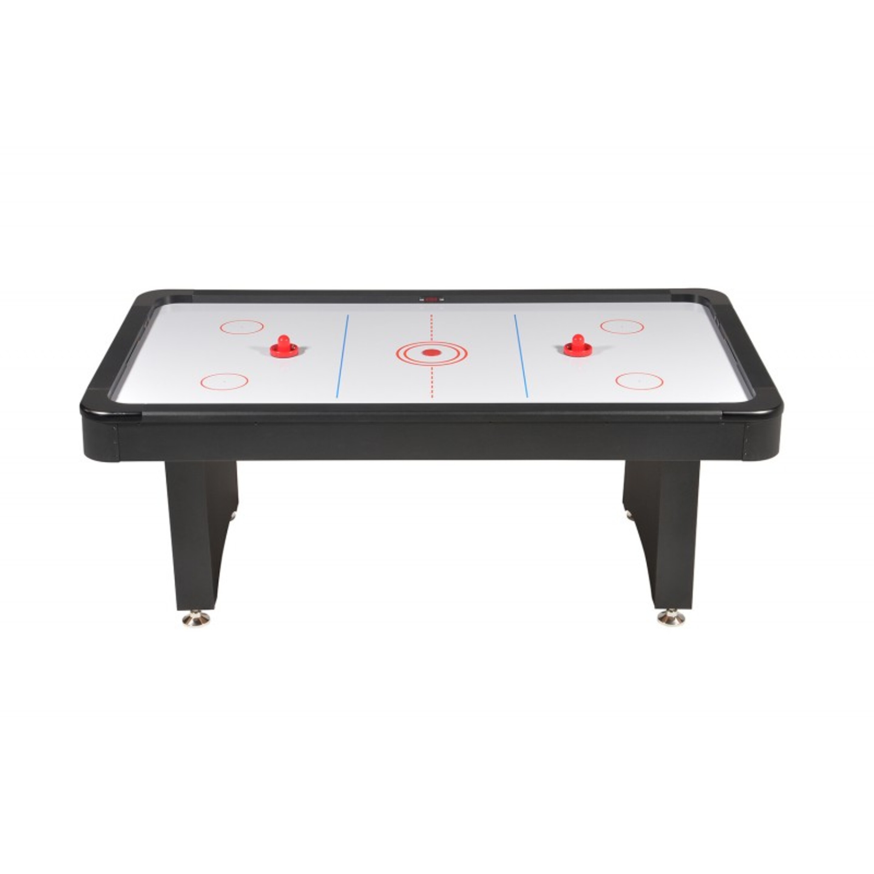 Mesa De Juego - Convertible - Mesa Comedor 213 X 122 X 82 Cm