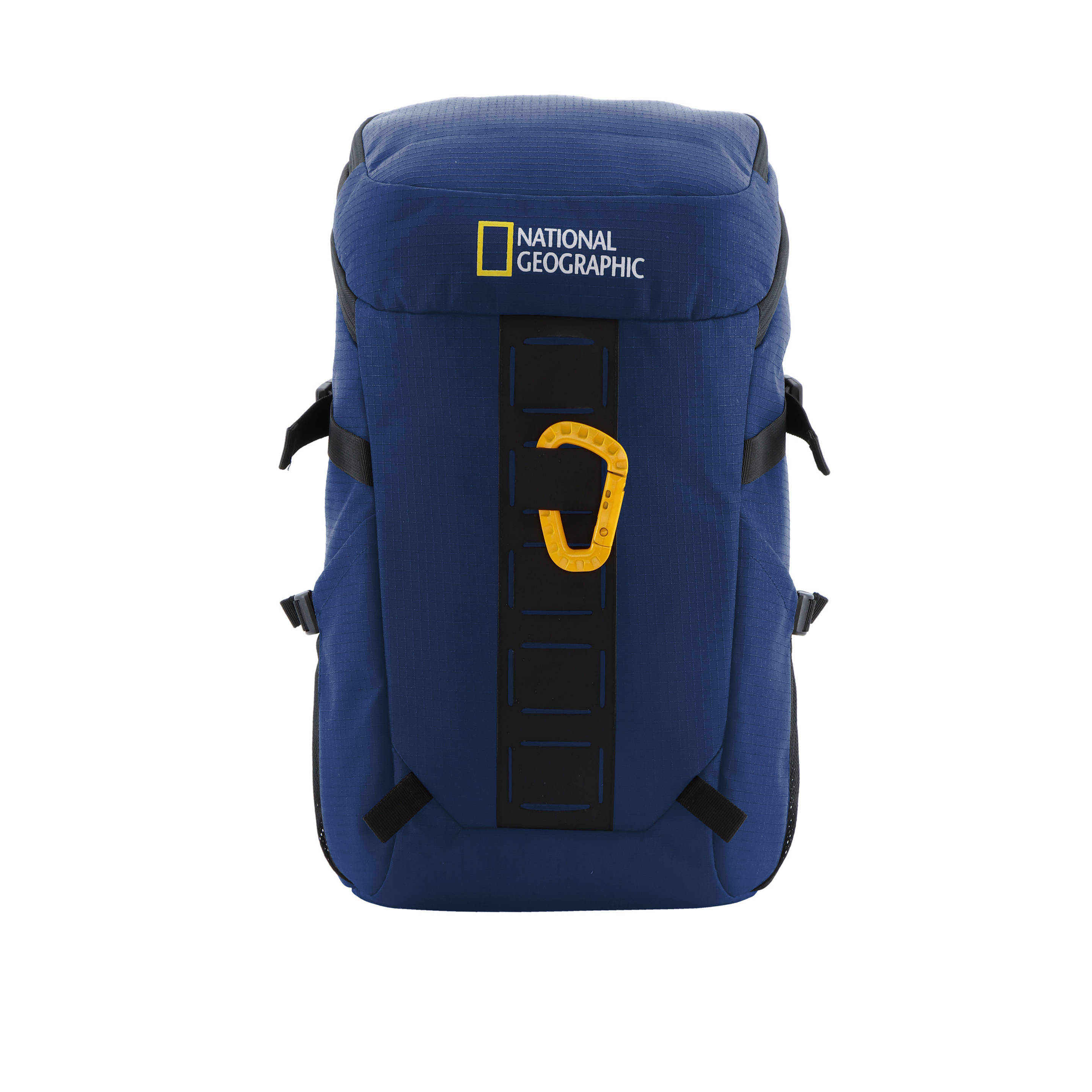 Mochila Unisex Explorer Iii Con Un Compartimento National Geographic