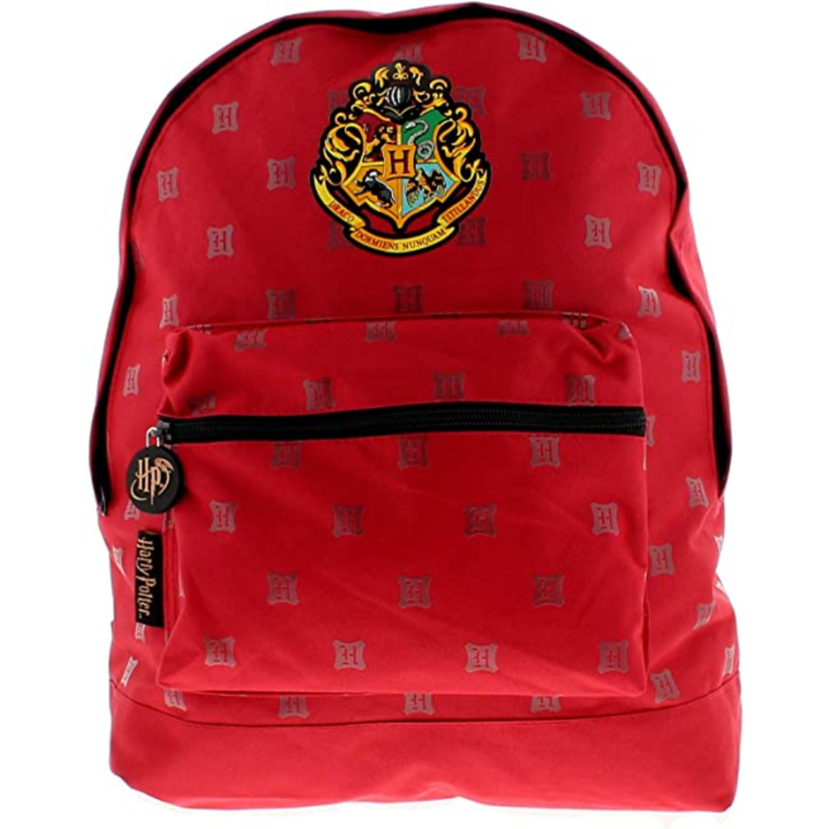 Mochila Harry Potter 70614