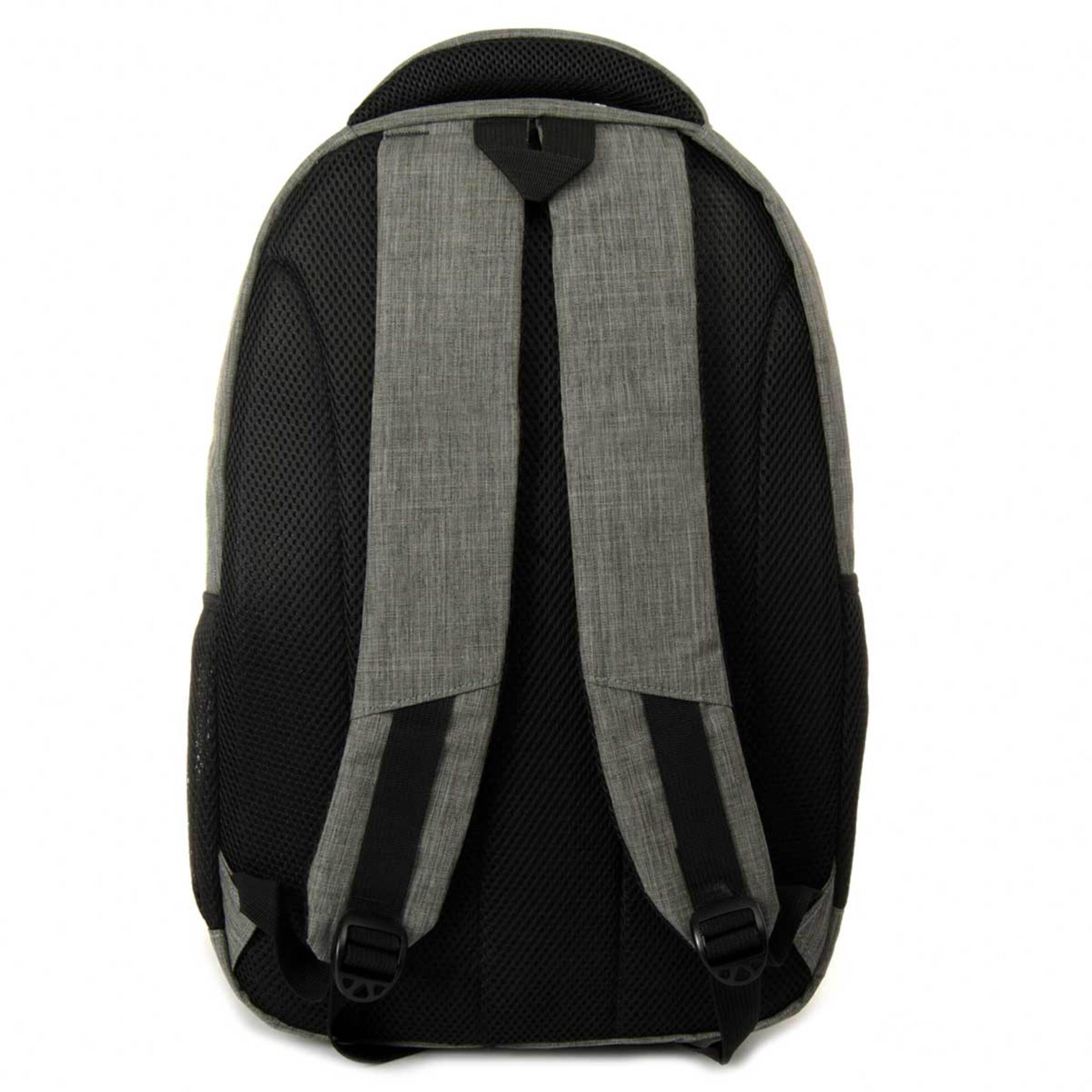 Mochila Casual Travelman3 Montevita