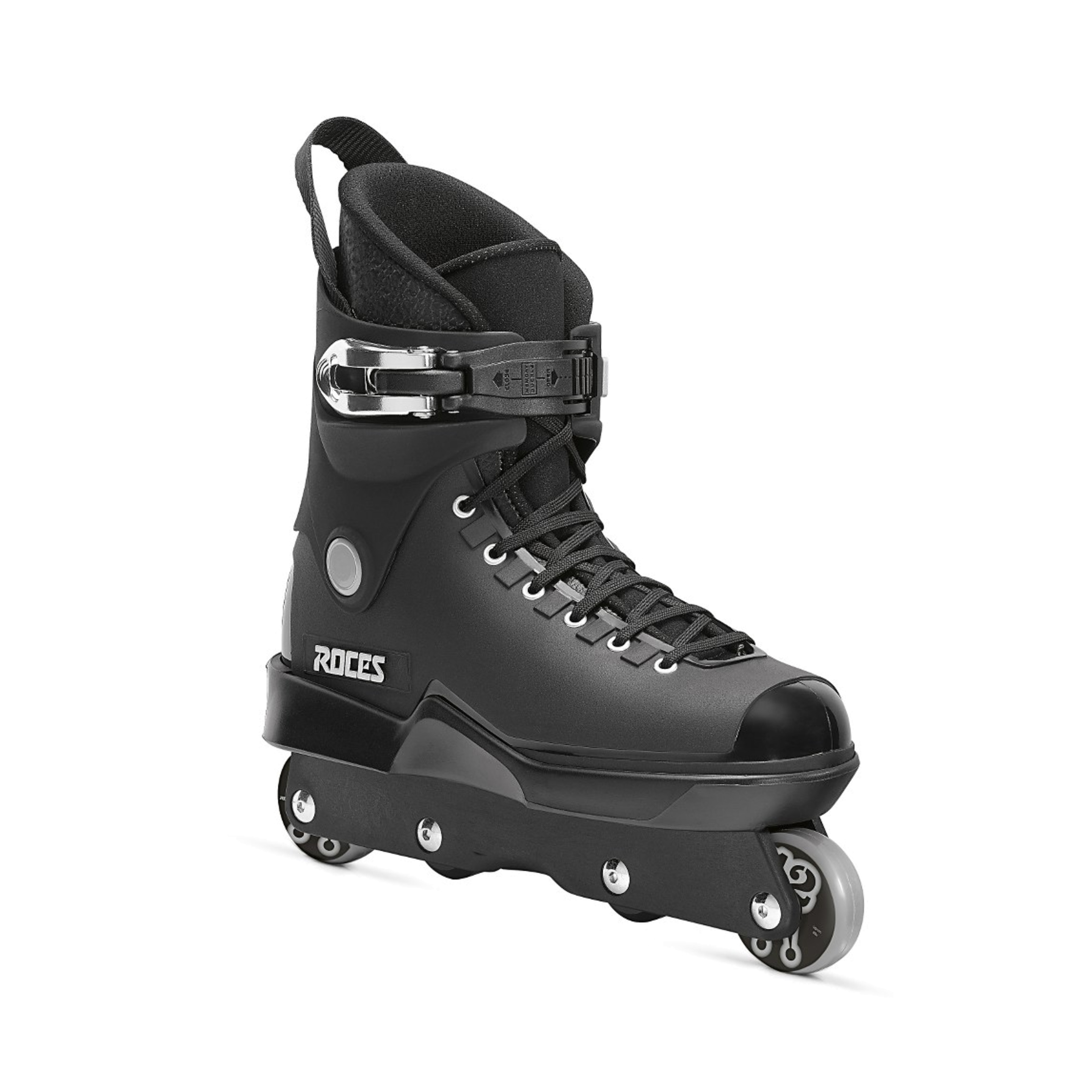 Patines Agresivo Roces M12 Ufs