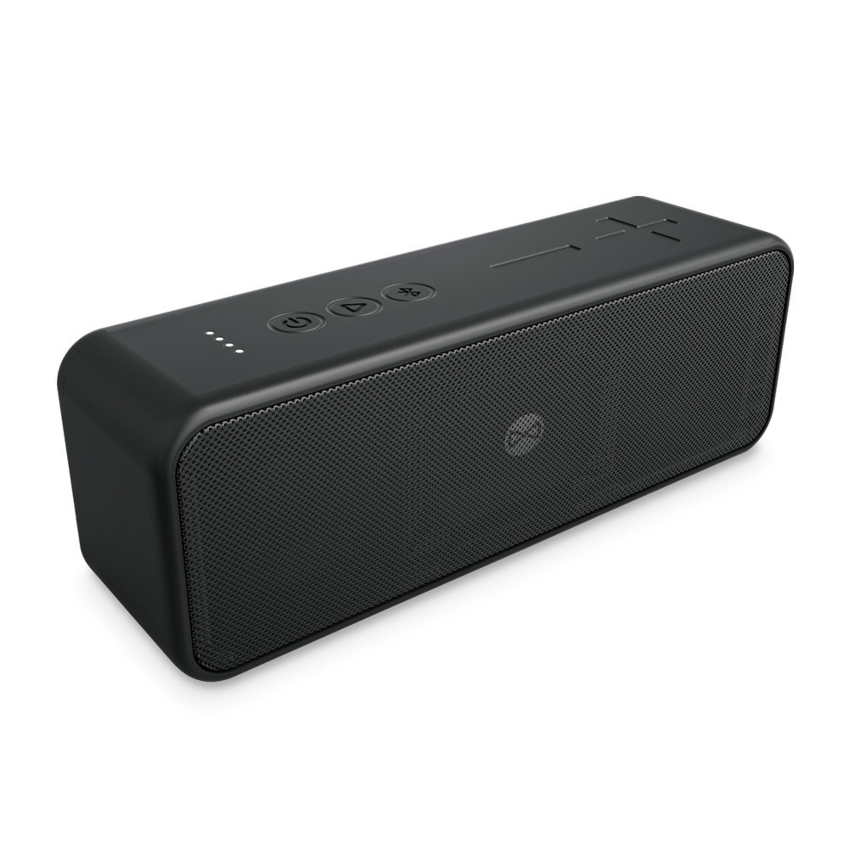 Speaker Bluetooth Forever Blix 10 Bs-850