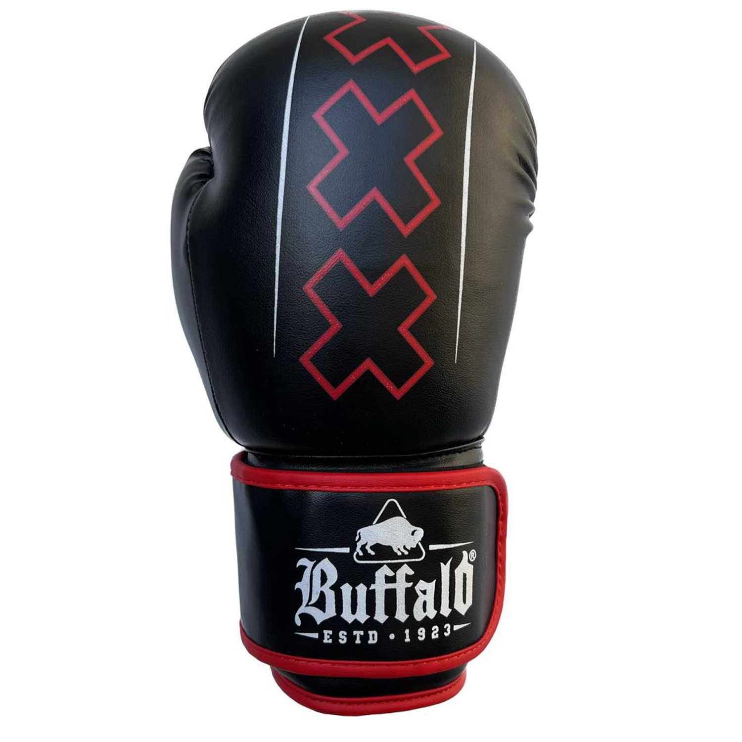 Guantes De Boxeo Buffalo Winner