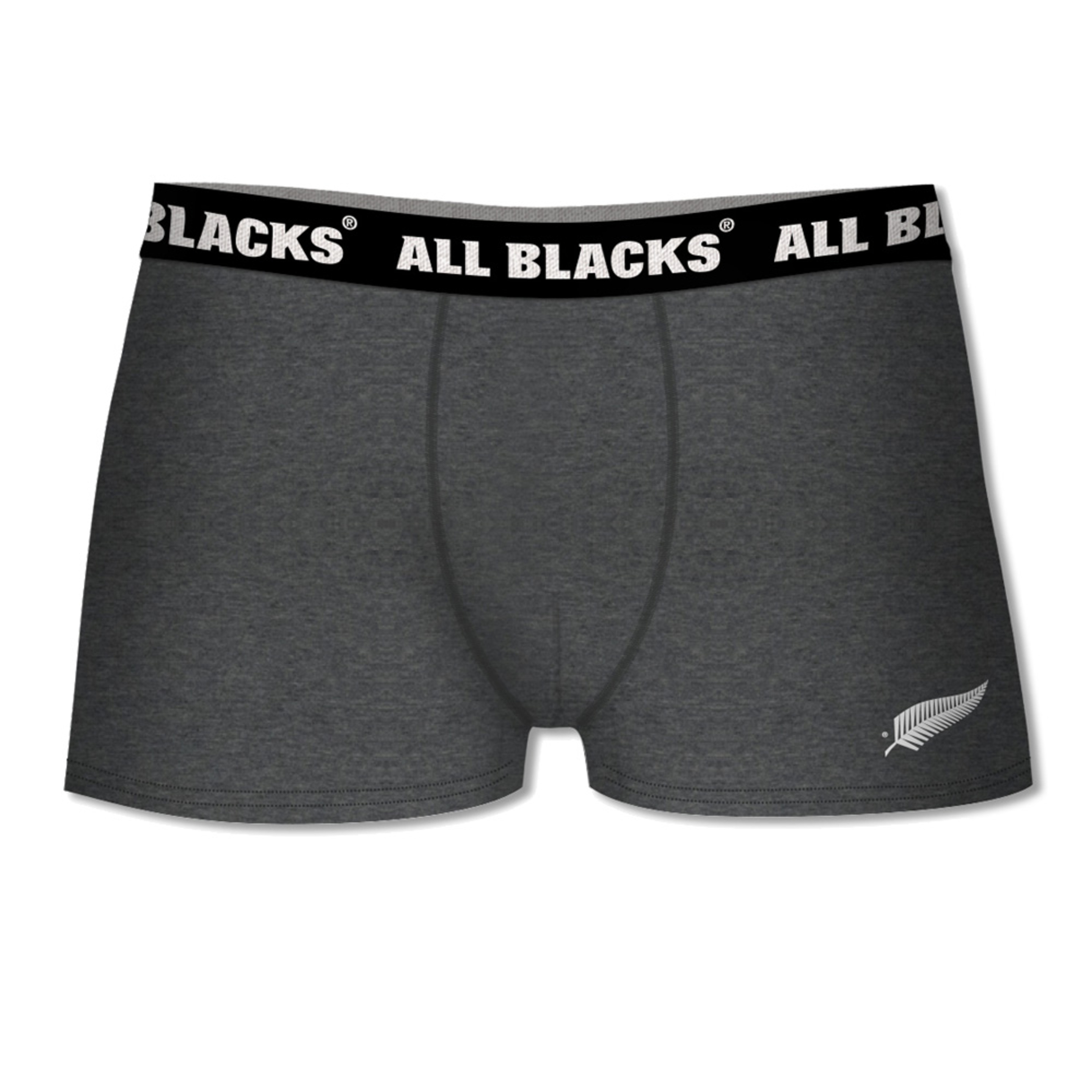 Calzoncillos All Blacks