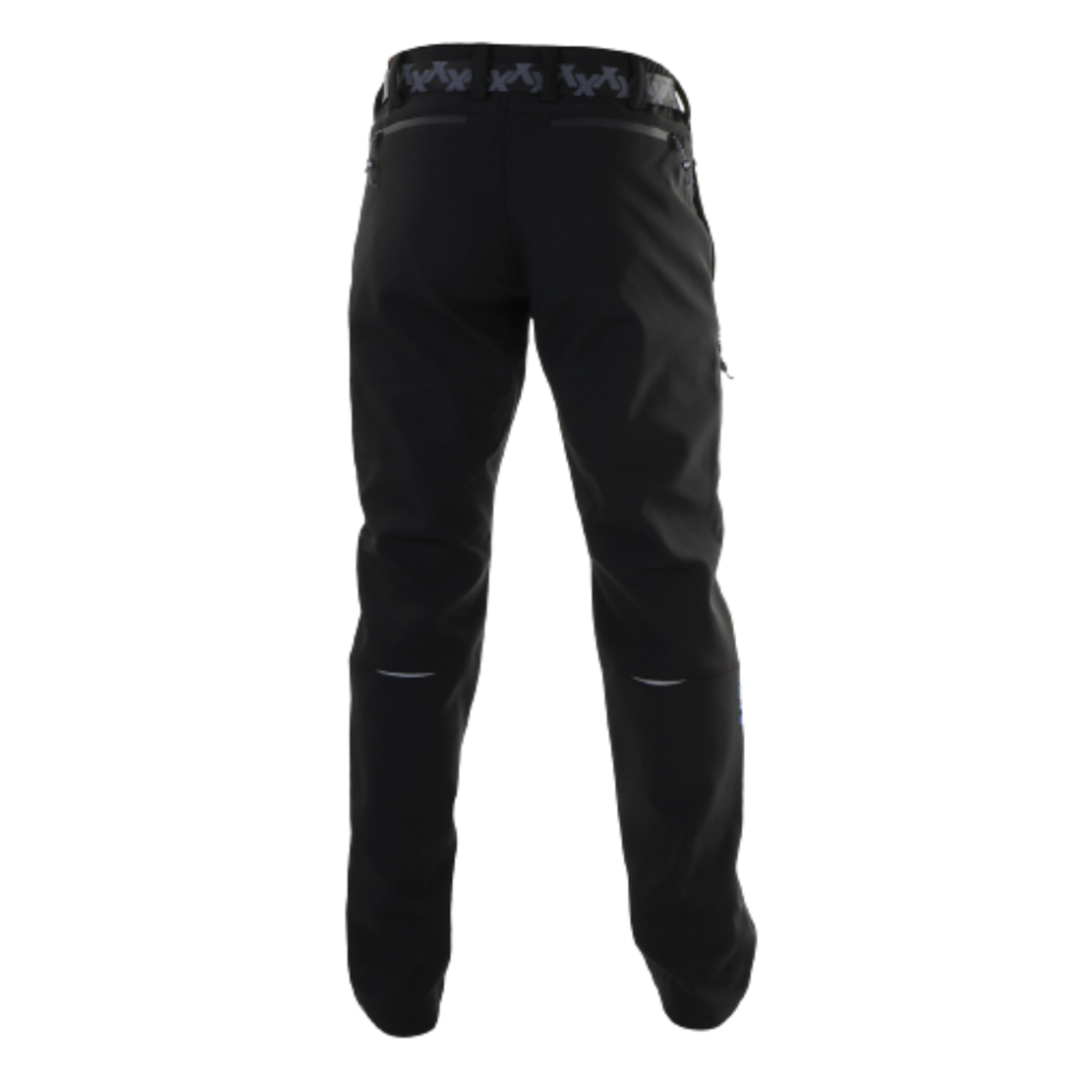 Pantalones Trekking Sphere Pro Turner 6300048