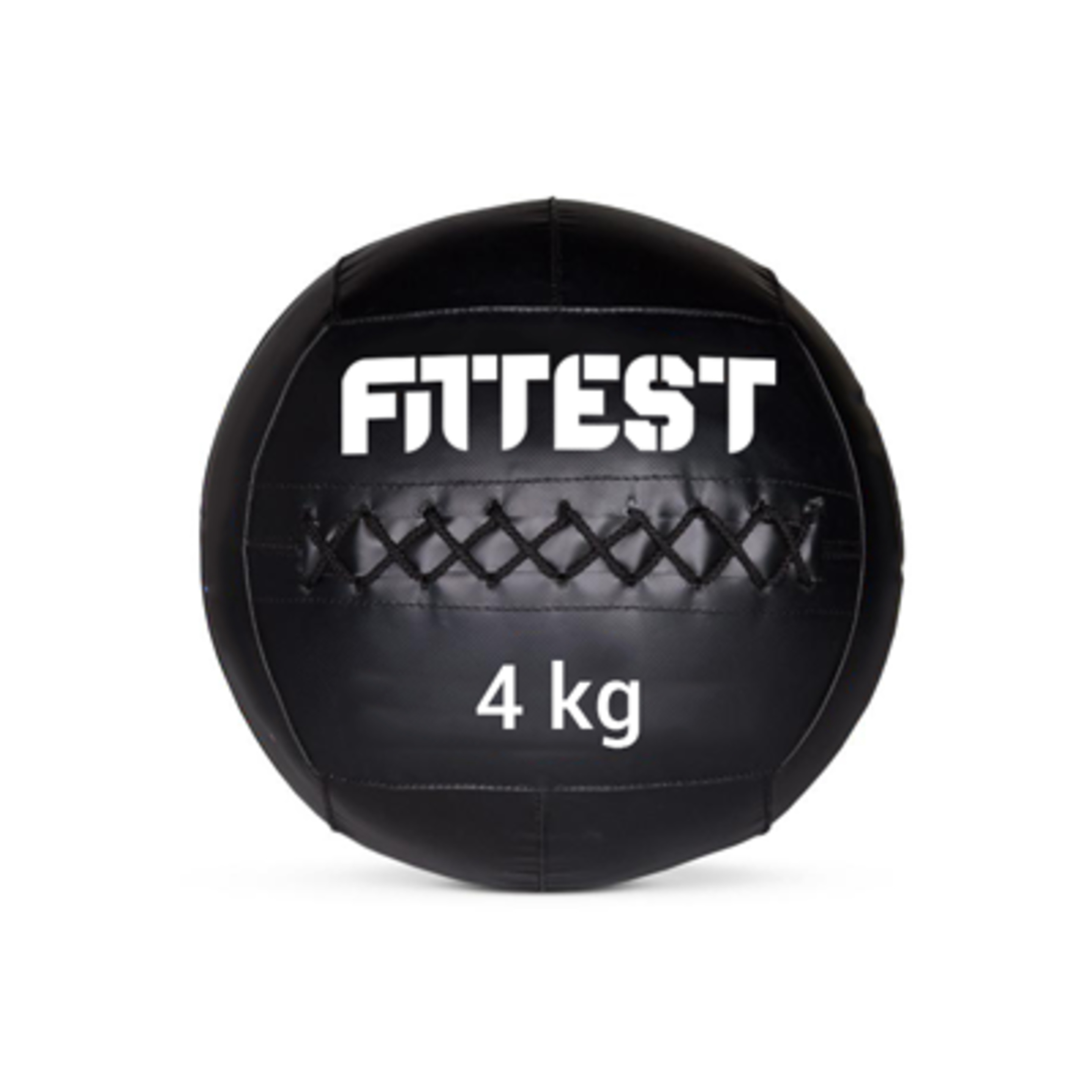 Balon Medicinal Fittest  4kg