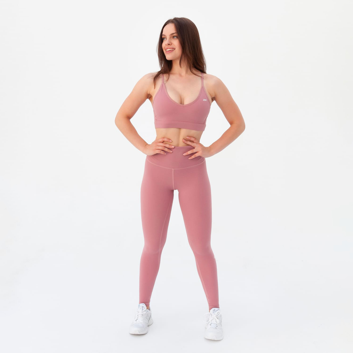 Leggings Joy Studio Soft Touch