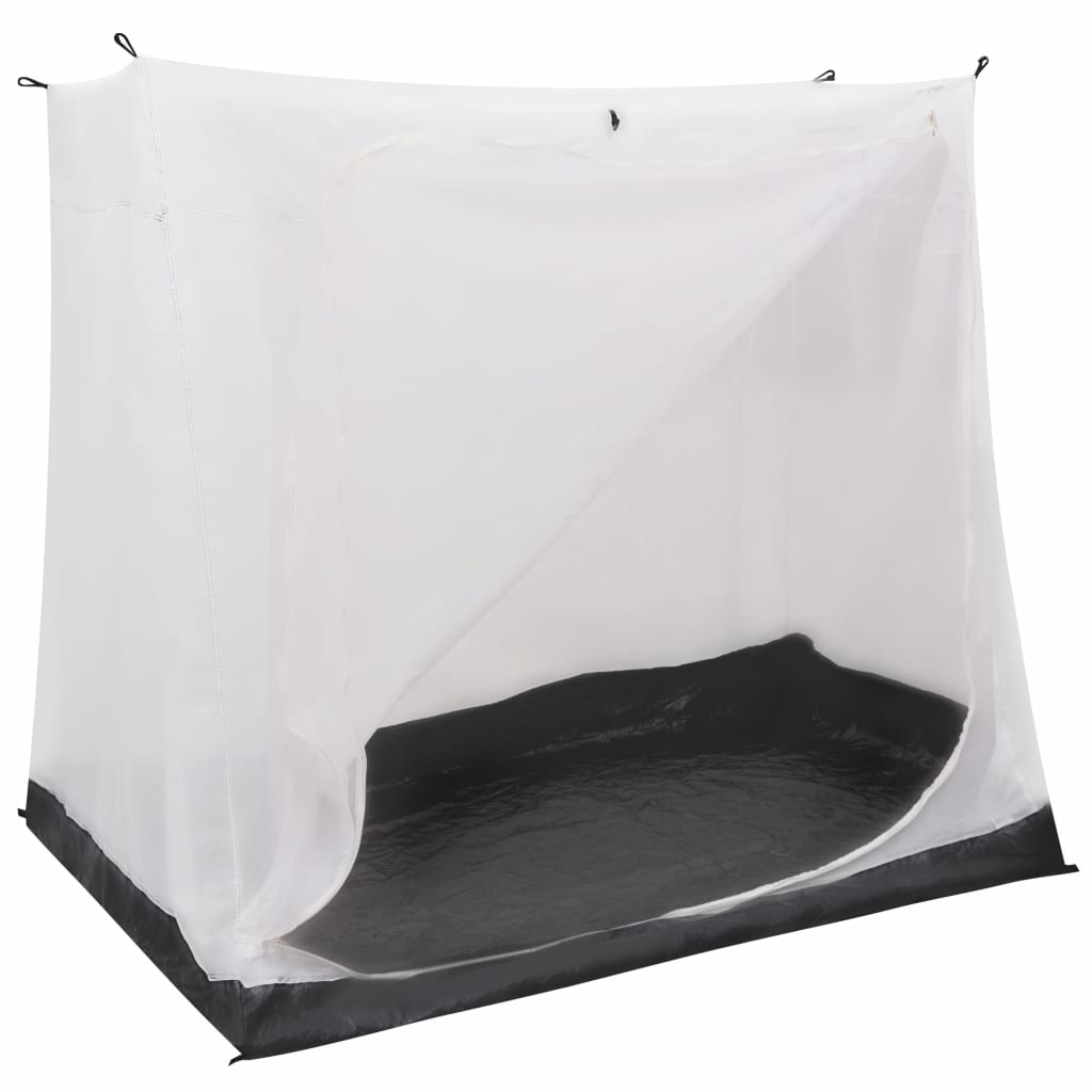 Tenda Interior Universal Vidaxl 200x180x175 Cm