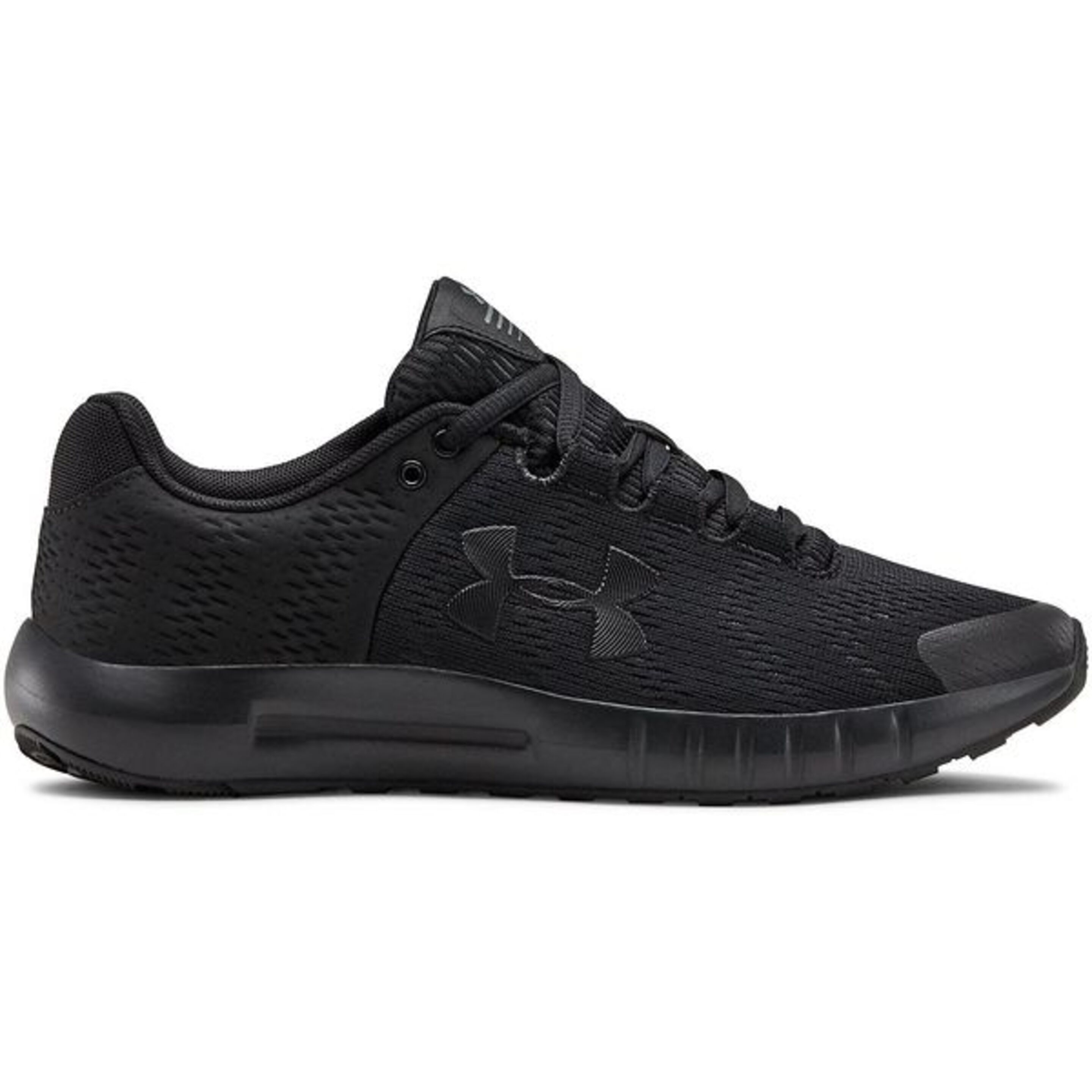 Zapatillas Under Armour W Micro G Pursuit Bp