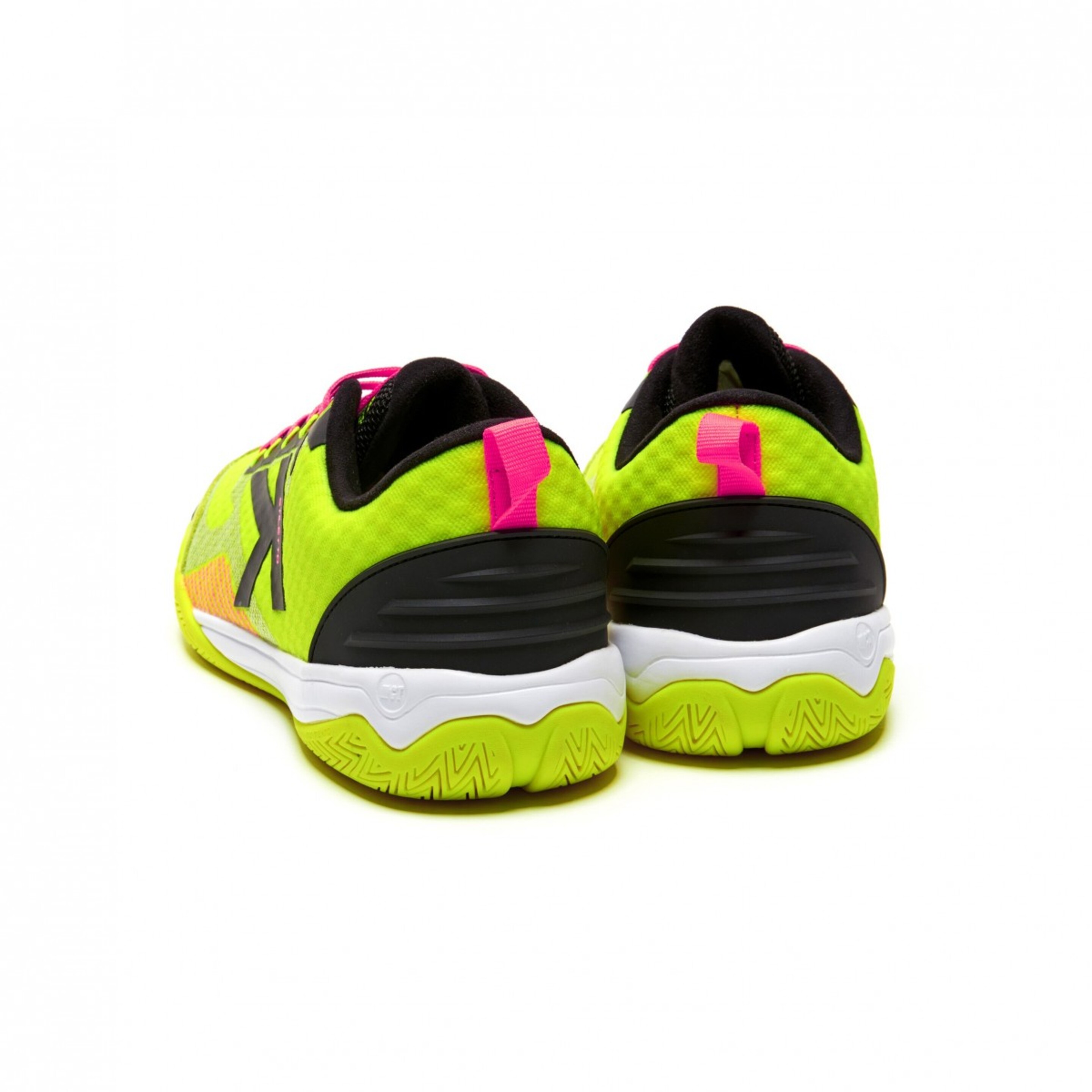 Sapatilhas De Futsal Kelme Stiletto