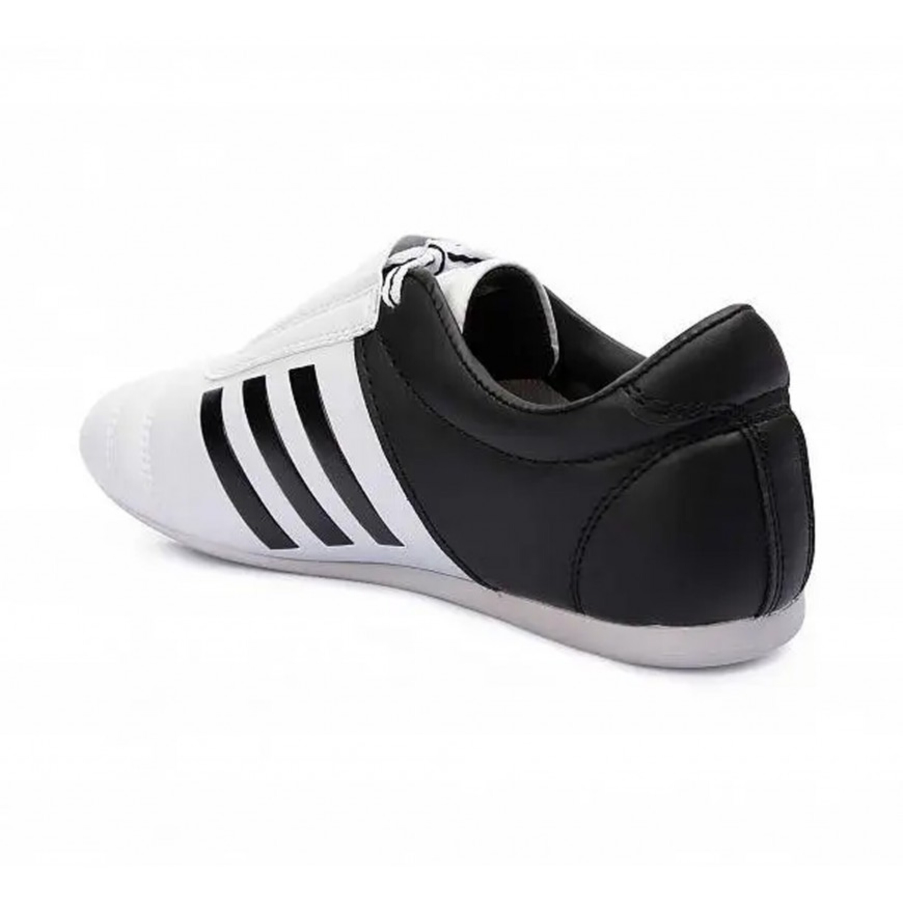 Zapatilla Tkd adidas Adi-kick 2
