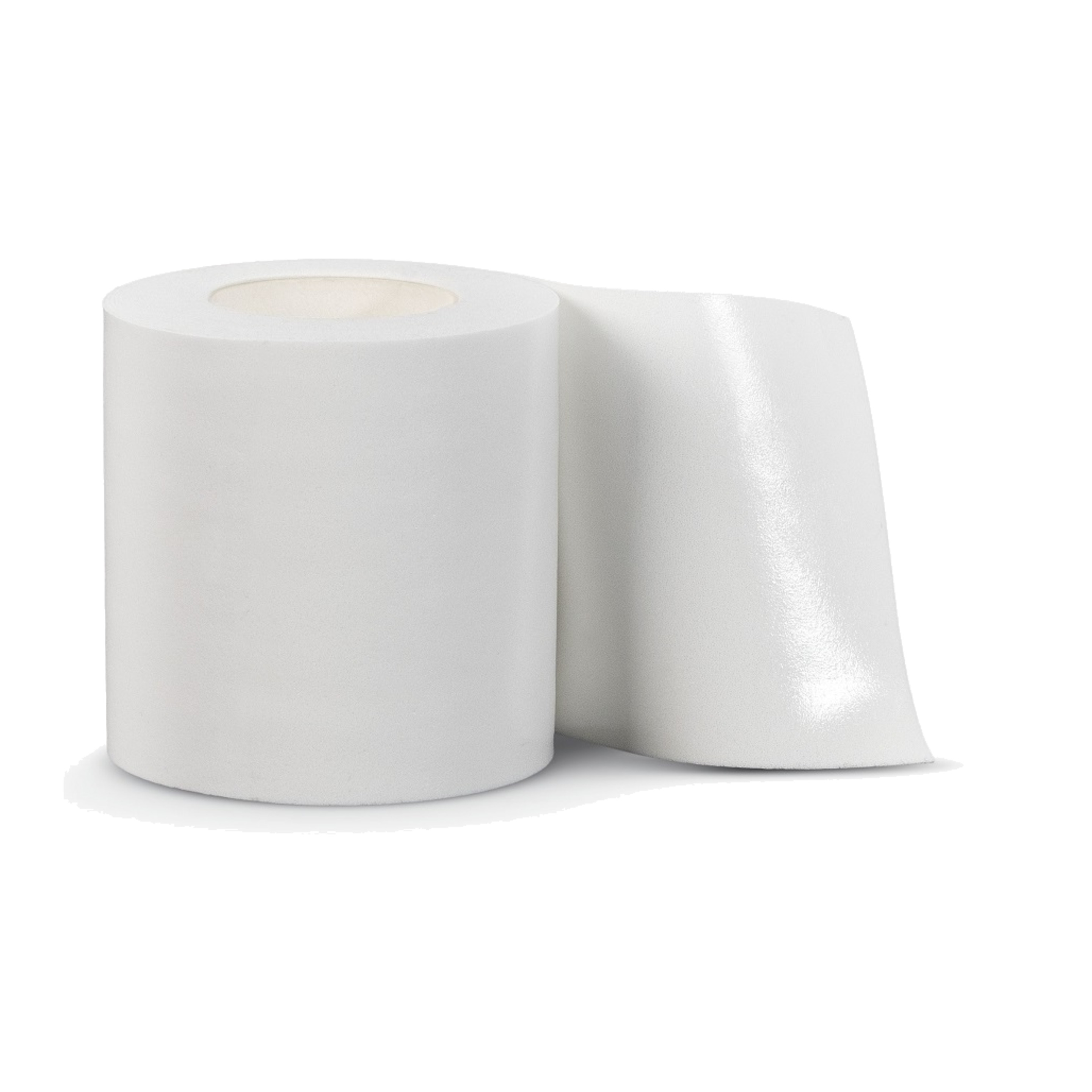 Foam Tape Select - blanco - 