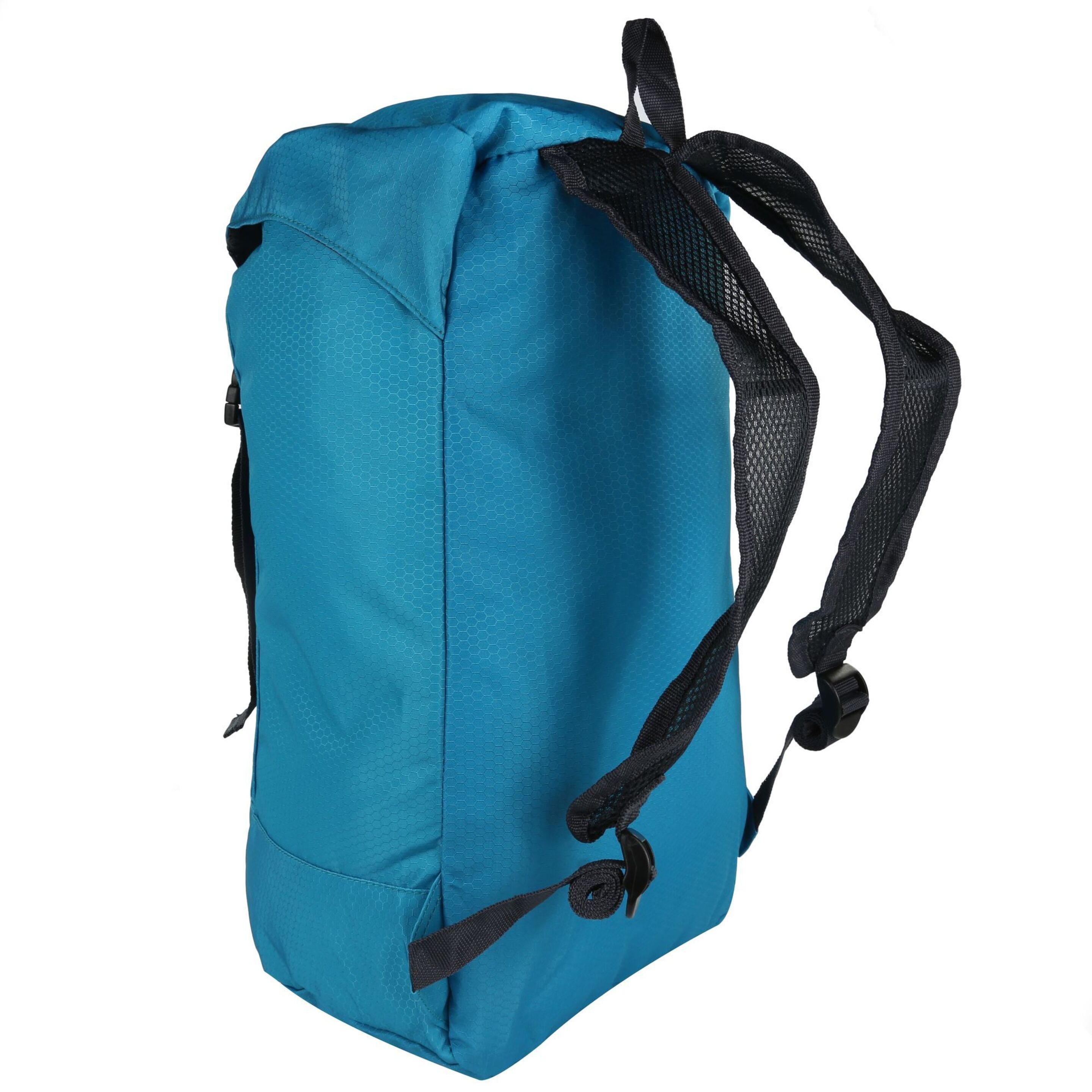 Mochila Modelo Easypack De 25 Litros De Capacidad Regatta (Azul)