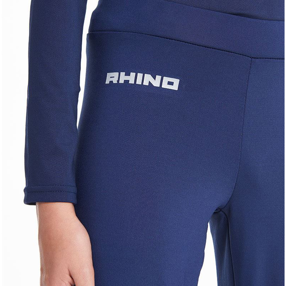 Pantalón Interior / Legging Térmicos Rhino  MKP